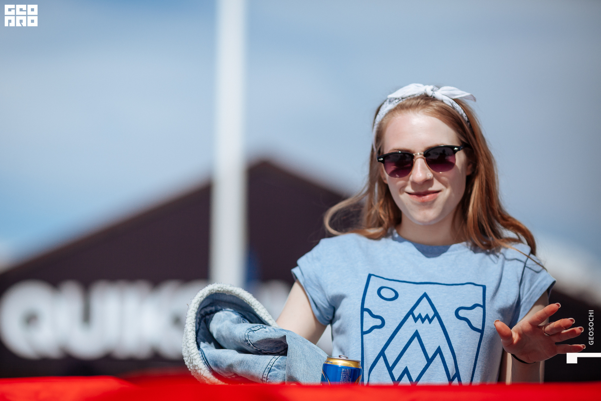 06.04.17 NSC_GEOMETRIA_SOCHI_ 1 (295).jpg