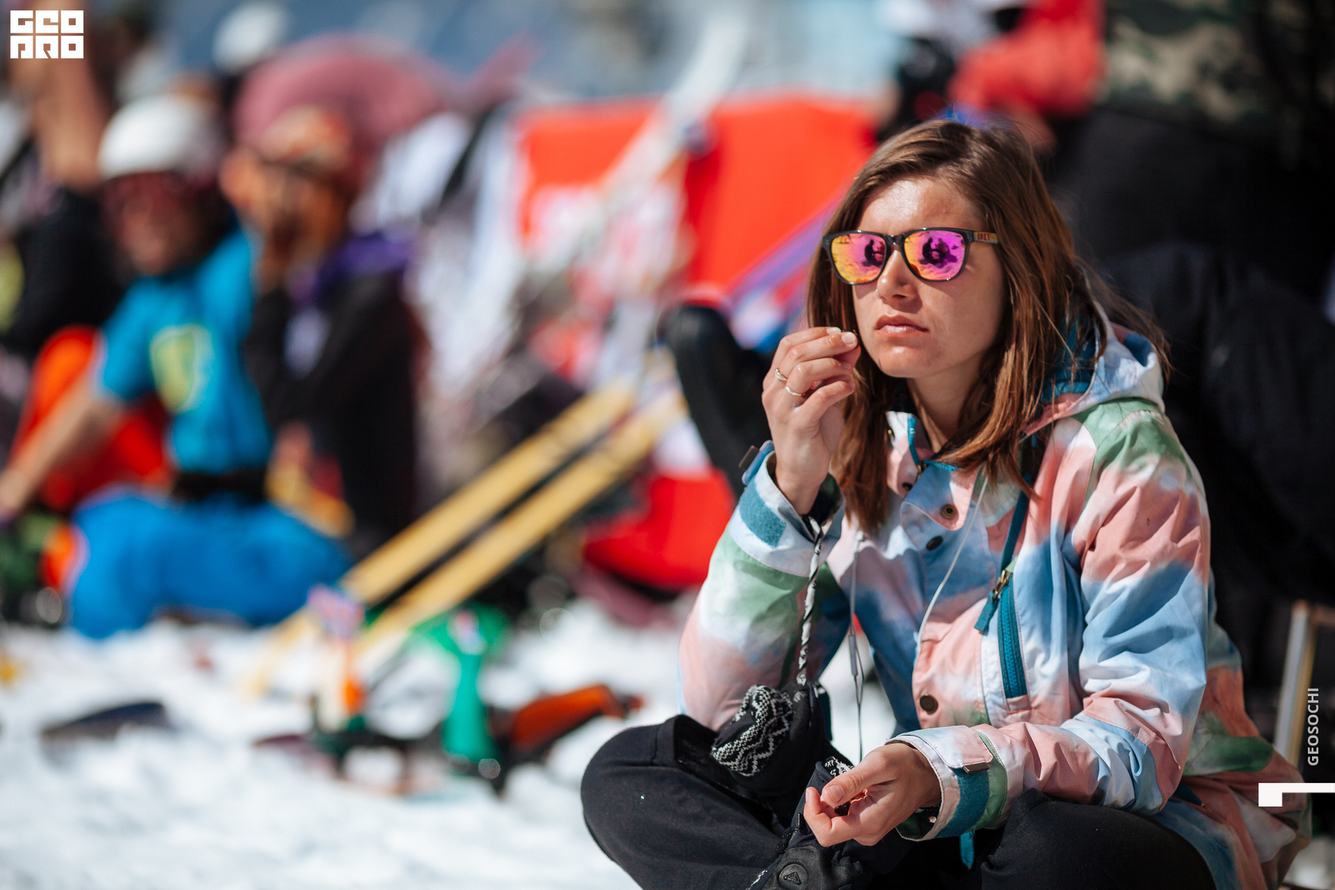 06.04.17 NSC_GEOMETRIA_SOCHI_ 1 (296).jpg