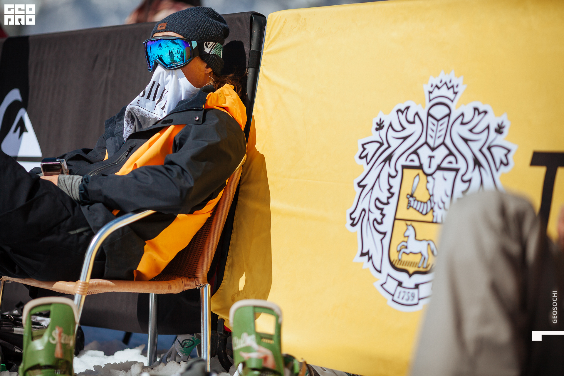 06.04.17 NSC_GEOMETRIA_SOCHI_ 1 (298).jpg