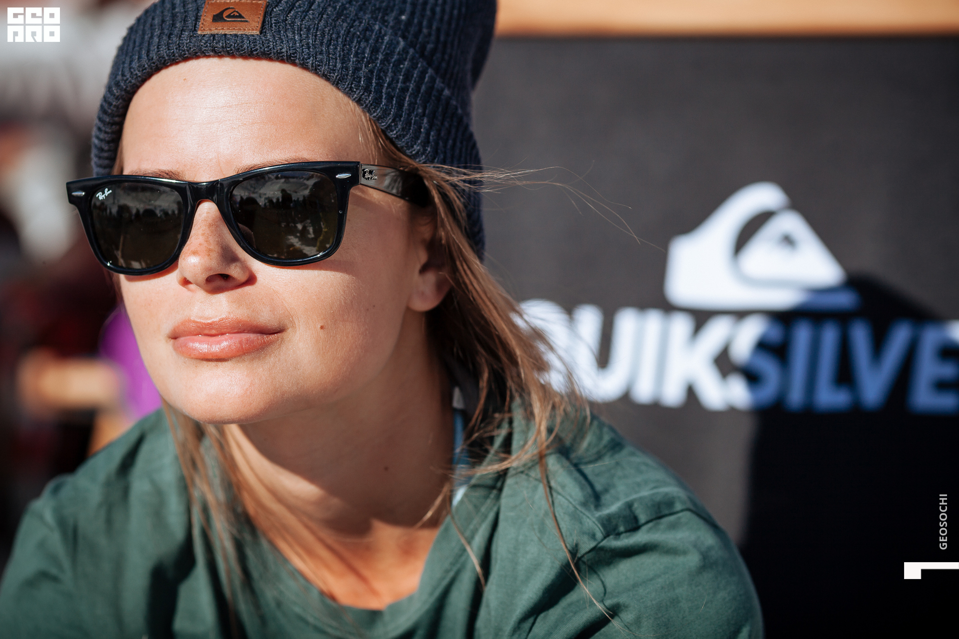 06.04.17 NSC_GEOMETRIA_SOCHI_ 1 (2).jpg