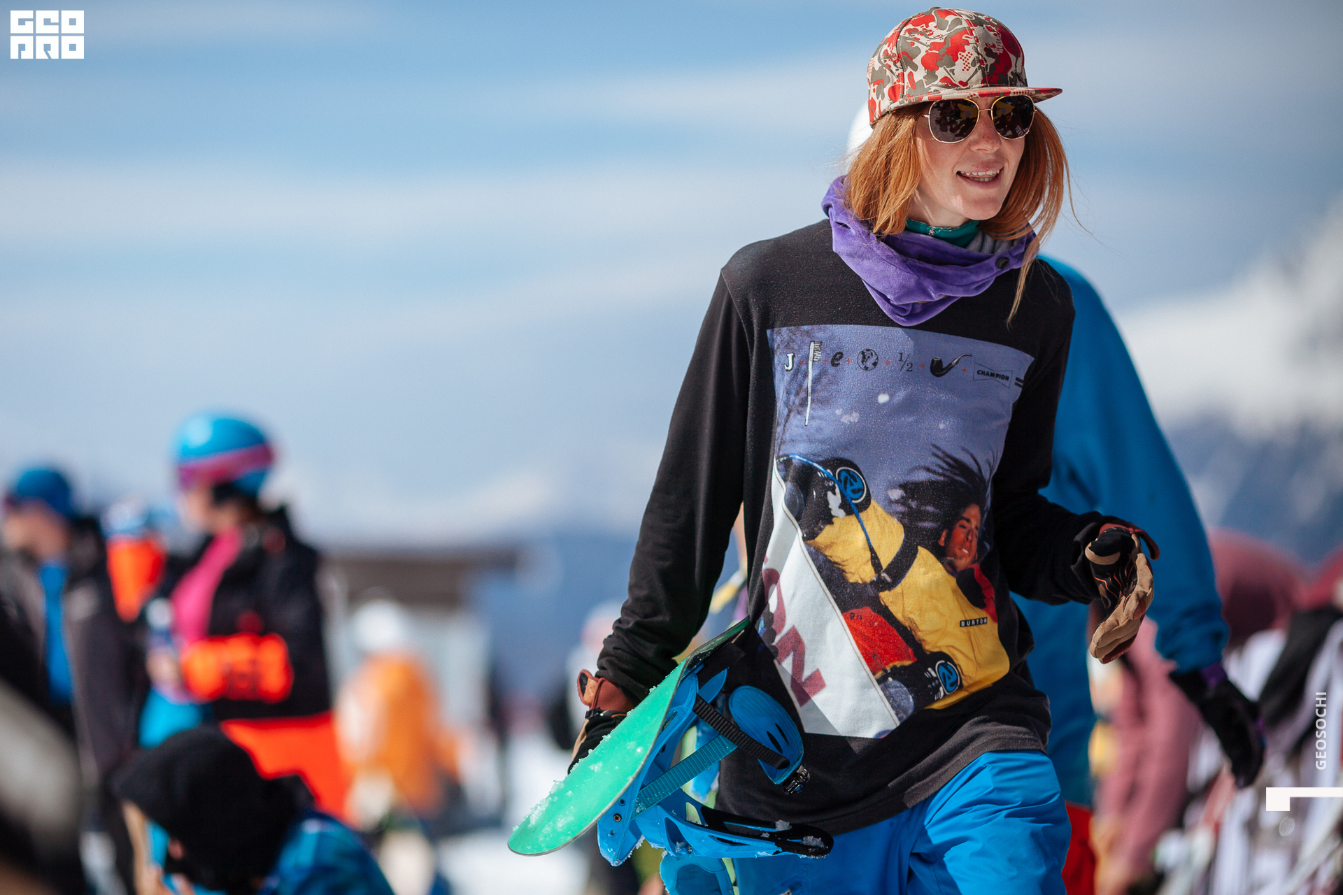 06.04.17 NSC_GEOMETRIA_SOCHI_ 1 (300).jpg