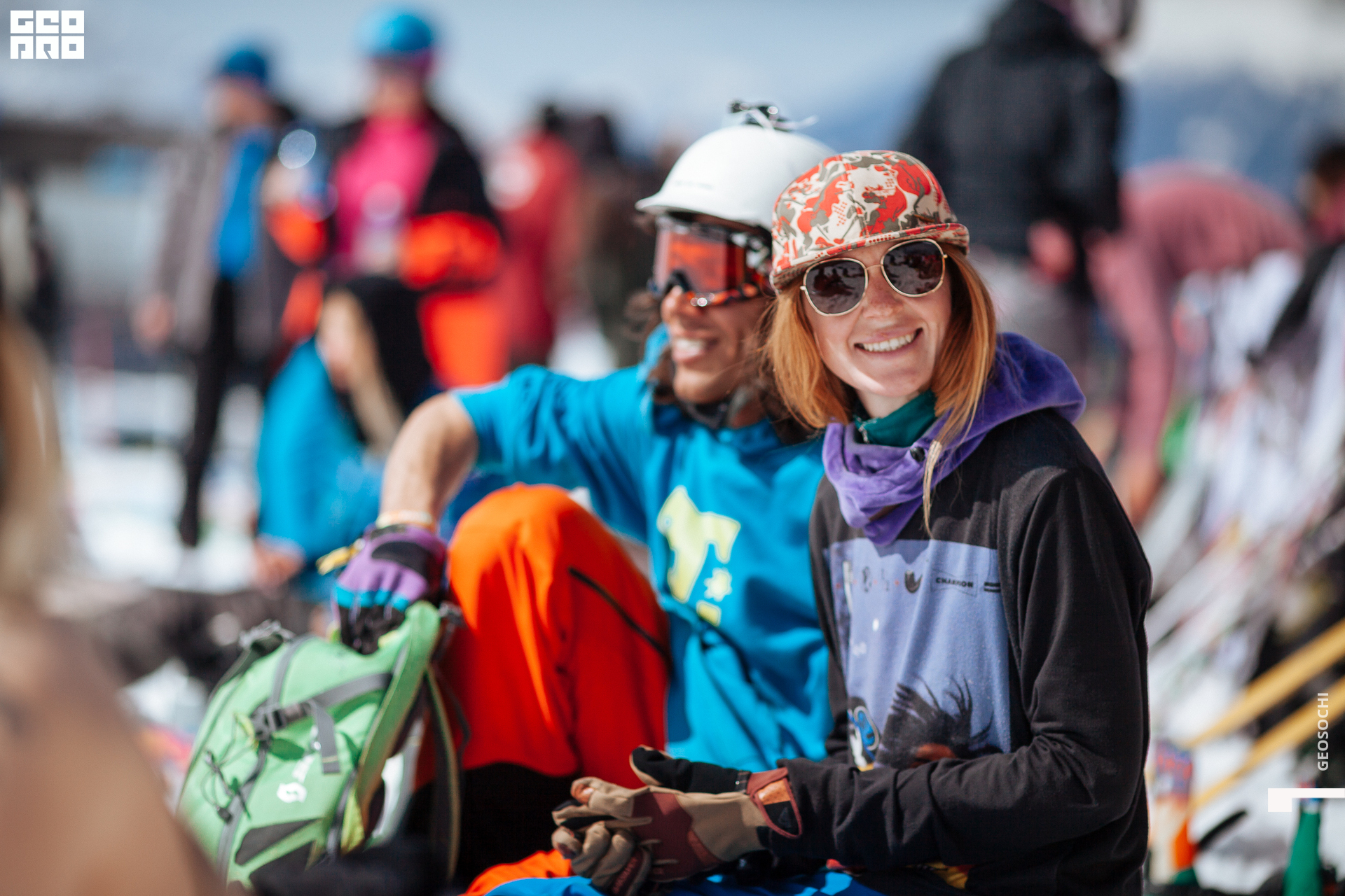 06.04.17 NSC_GEOMETRIA_SOCHI_ 1 (302).jpg