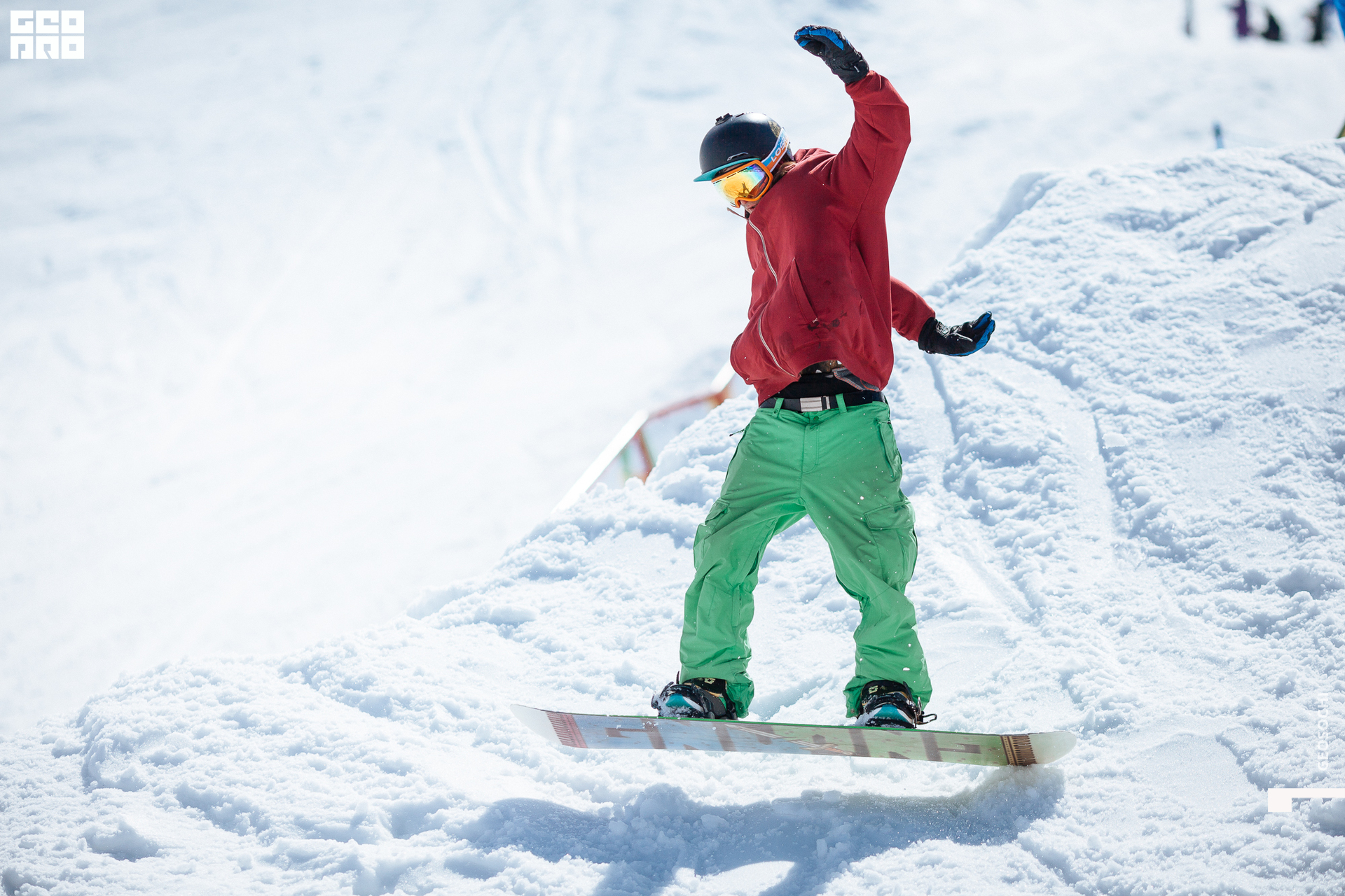 06.04.17 NSC_GEOMETRIA_SOCHI_ 1 (304).jpg