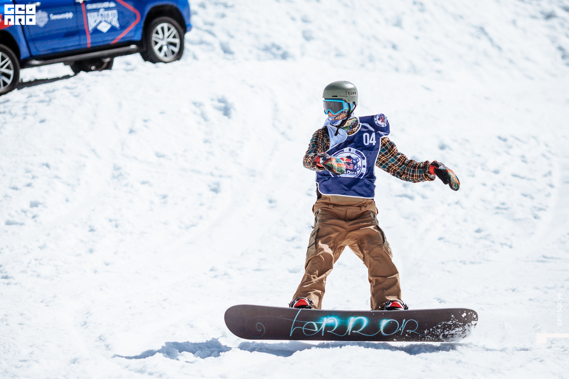 06.04.17 NSC_GEOMETRIA_SOCHI_ 1 (306).jpg