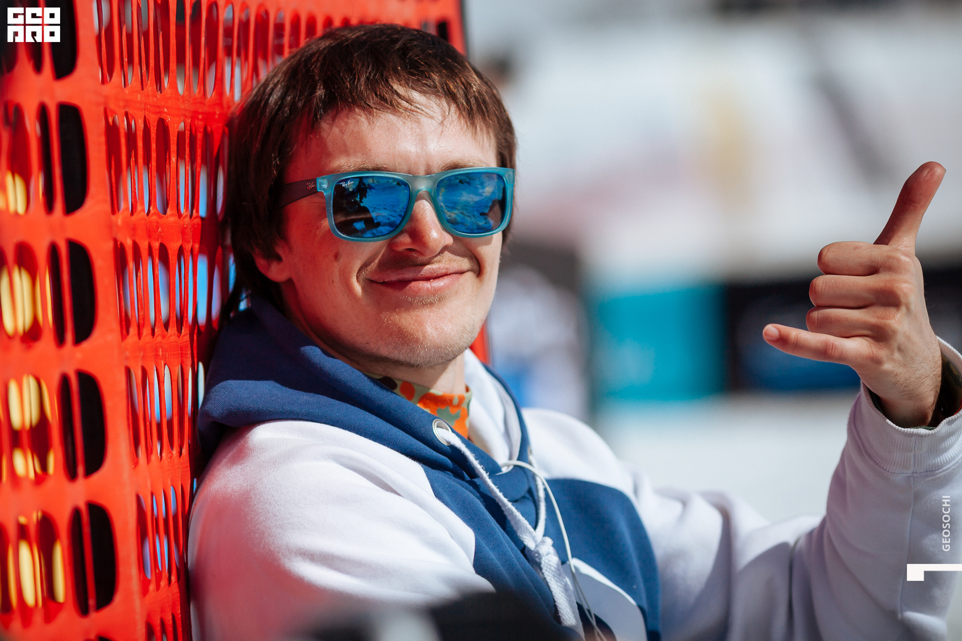 06.04.17 NSC_GEOMETRIA_SOCHI_ 1 (308).jpg