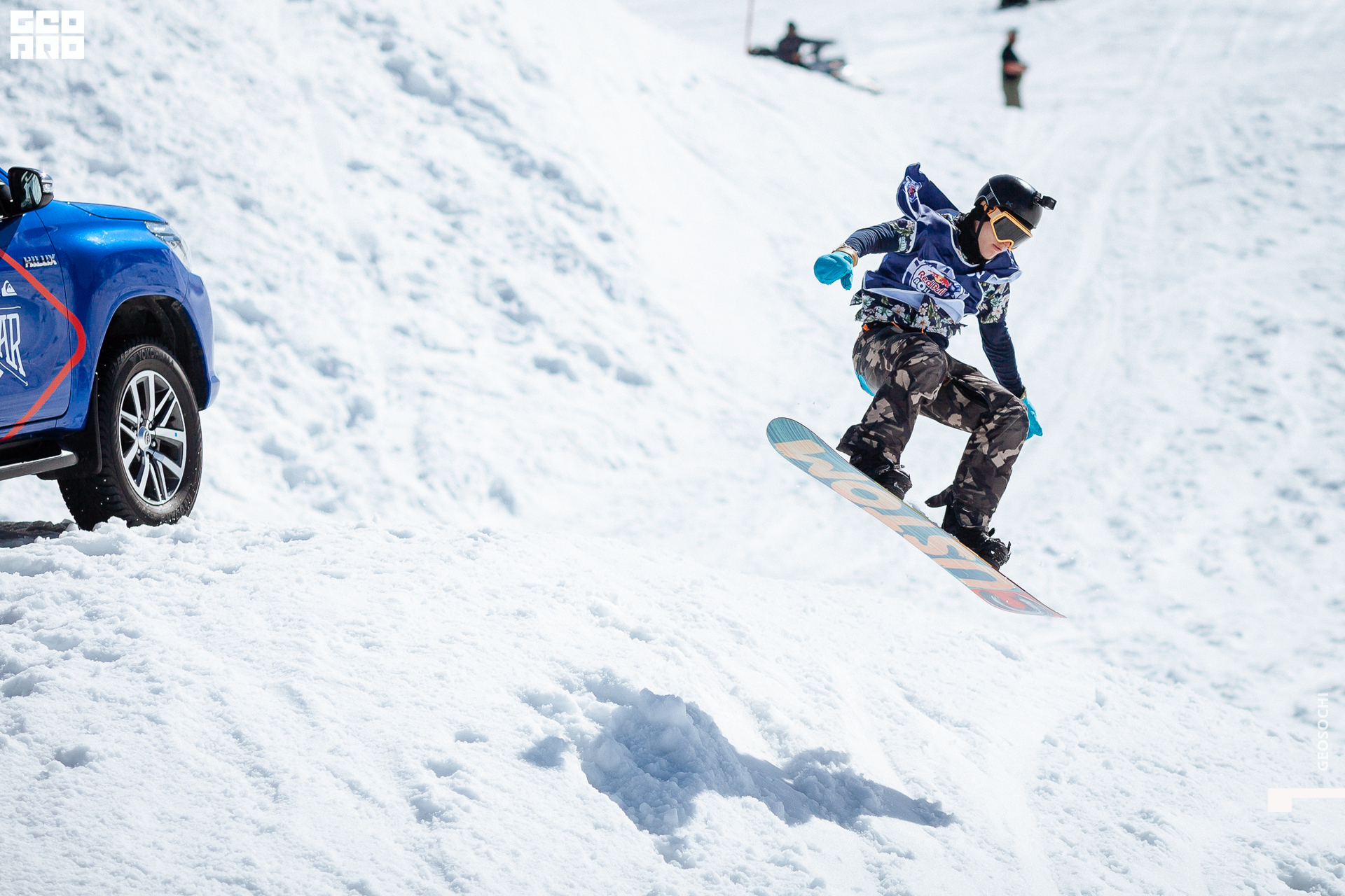 06.04.17 NSC_GEOMETRIA_SOCHI_ 1 (310).jpg