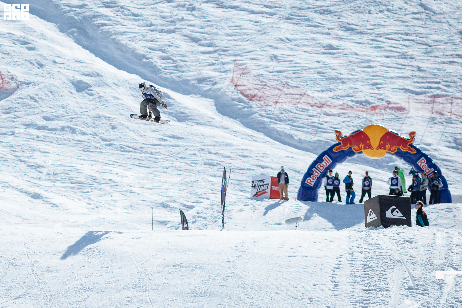 06.04.17 NSC_GEOMETRIA_SOCHI_ 1 (311).jpg