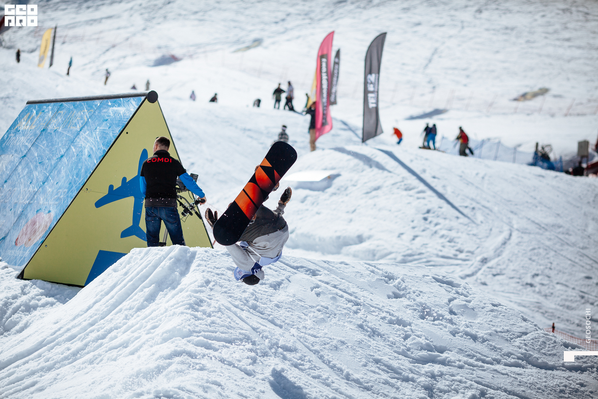 06.04.17 NSC_GEOMETRIA_SOCHI_ 1 (313).jpg