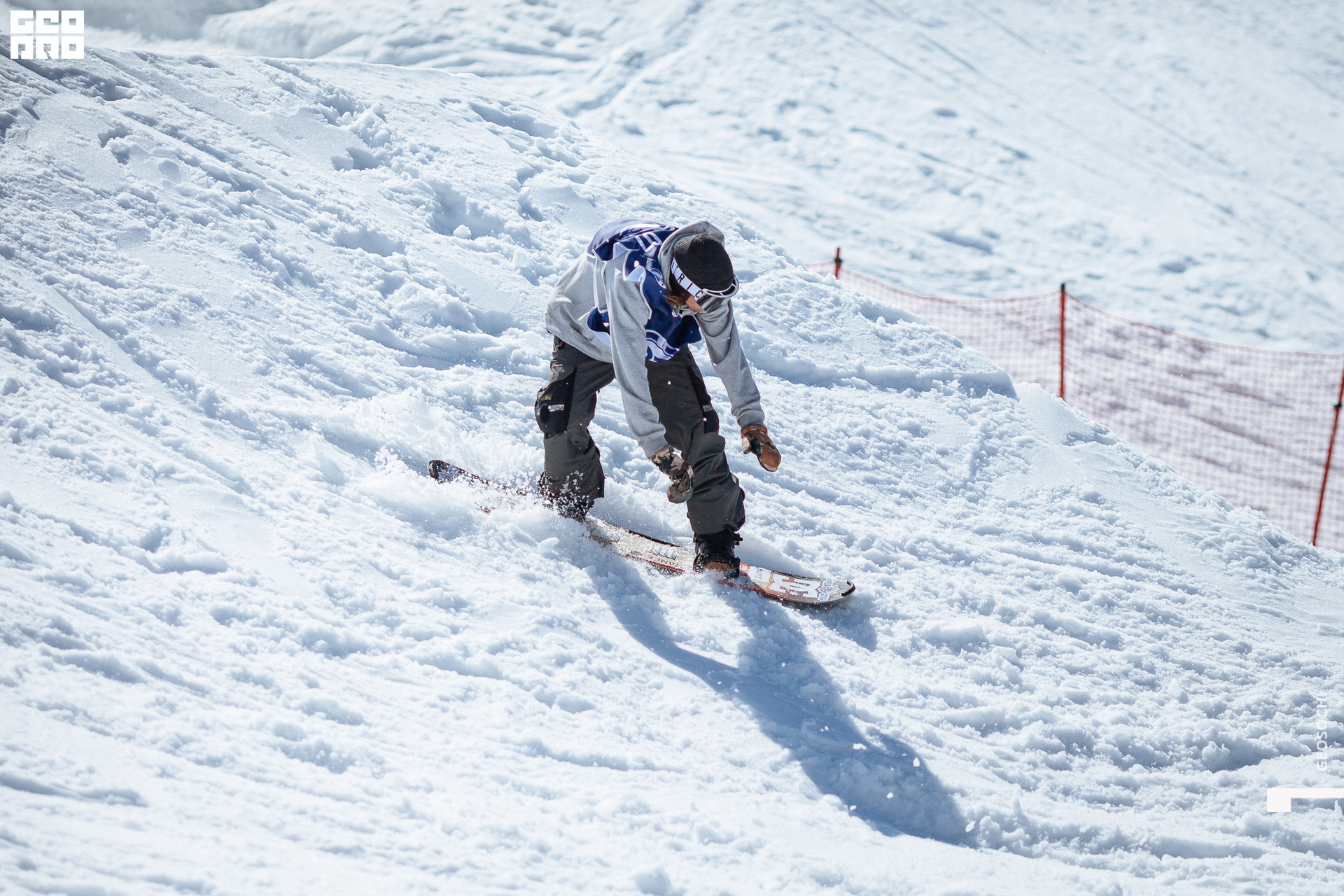 06.04.17 NSC_GEOMETRIA_SOCHI_ 1 (314).jpg