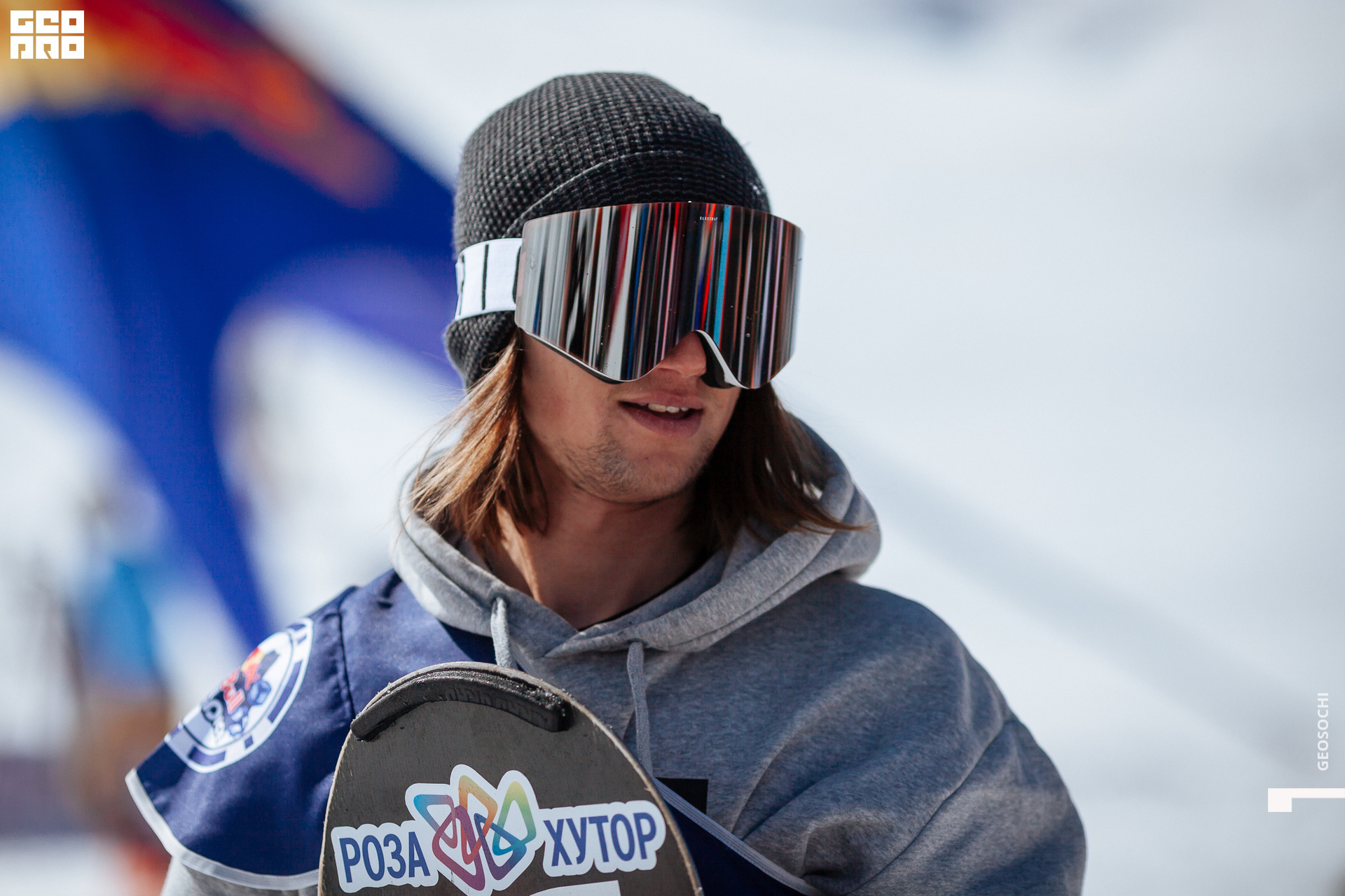 06.04.17 NSC_GEOMETRIA_SOCHI_ 1 (315).jpg