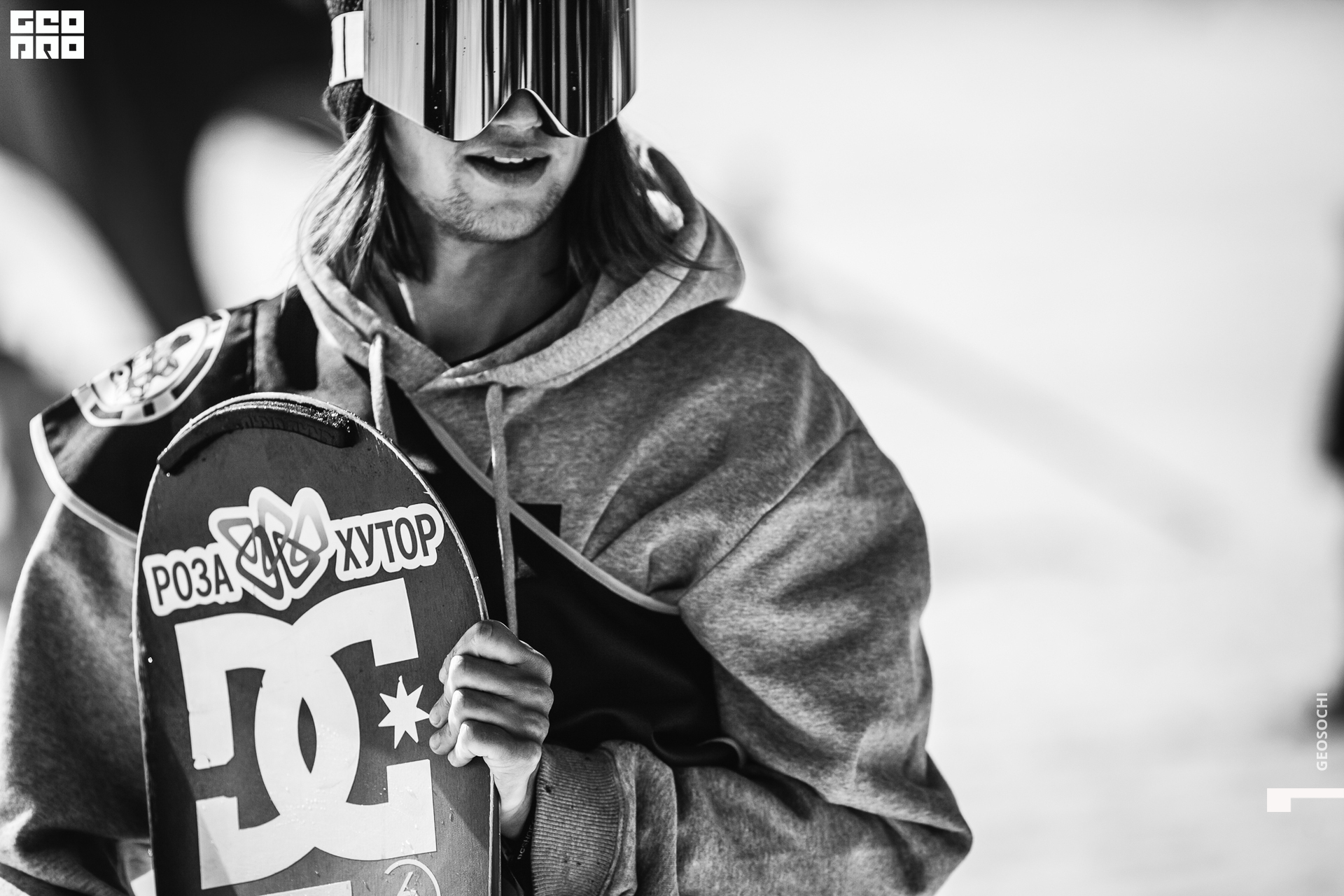 06.04.17 NSC_GEOMETRIA_SOCHI_ 1 (316).jpg