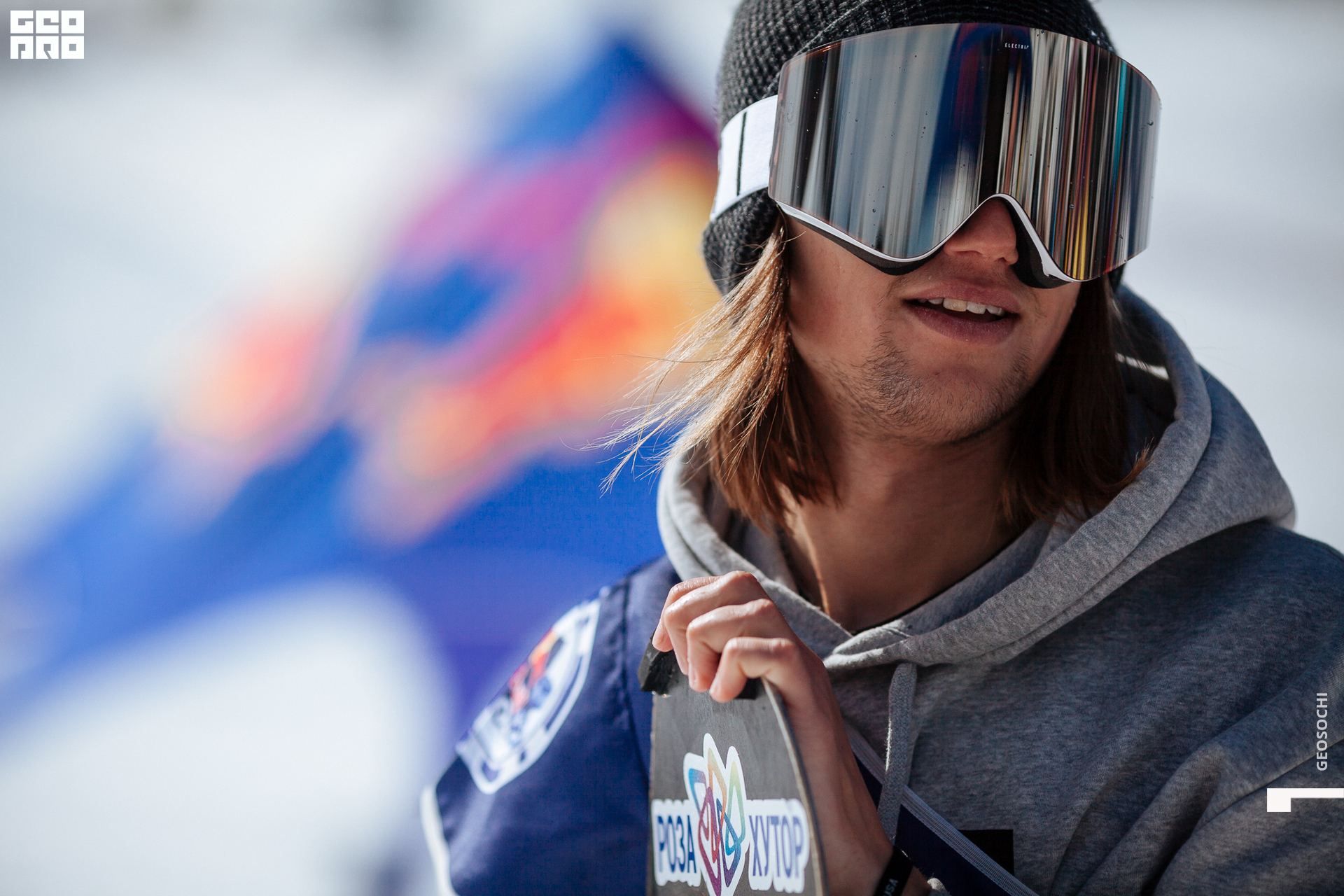 06.04.17 NSC_GEOMETRIA_SOCHI_ 1 (317).jpg