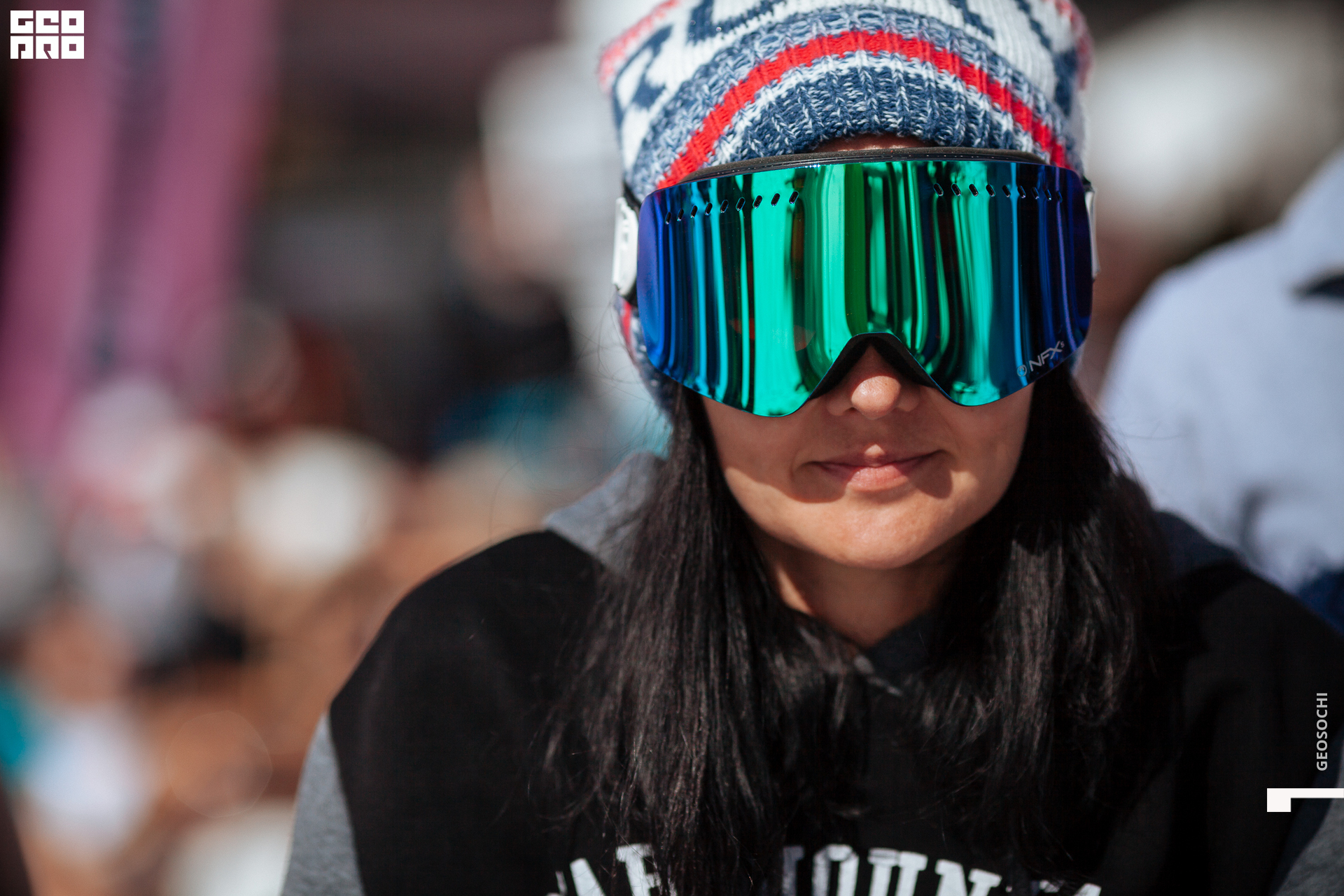 06.04.17 NSC_GEOMETRIA_SOCHI_ 1 (318).jpg