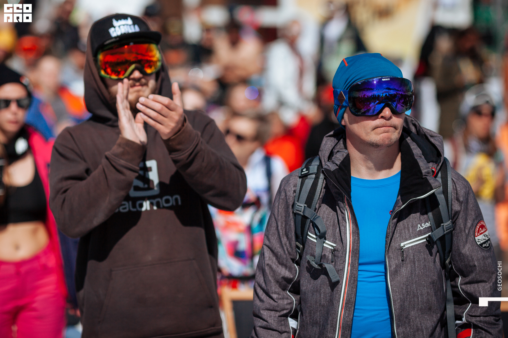 06.04.17 NSC_GEOMETRIA_SOCHI_ 1 (319).jpg