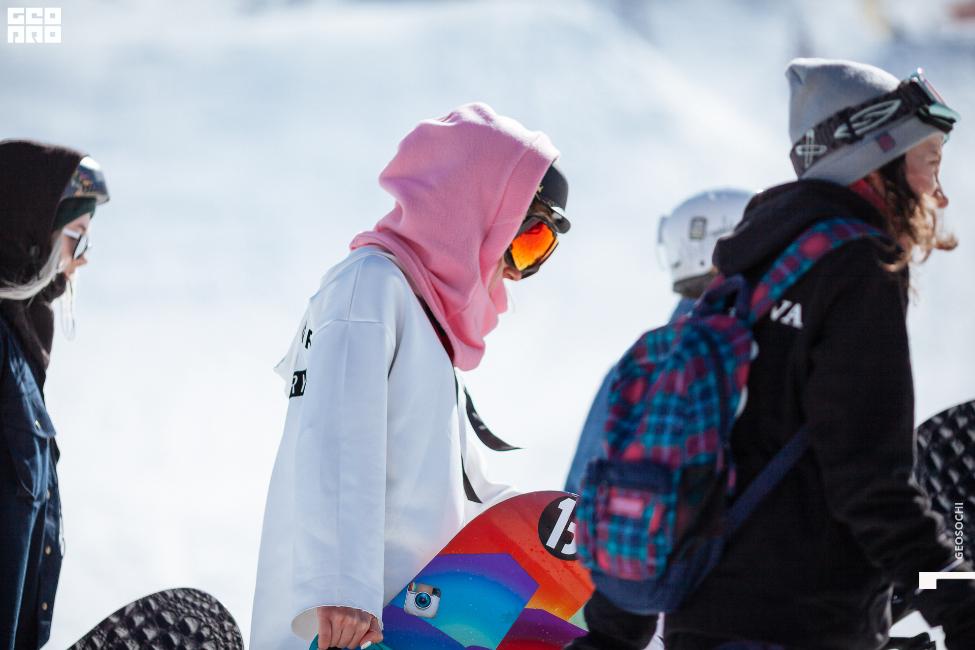 06.04.17 NSC_GEOMETRIA_SOCHI_ 1 (31).jpg