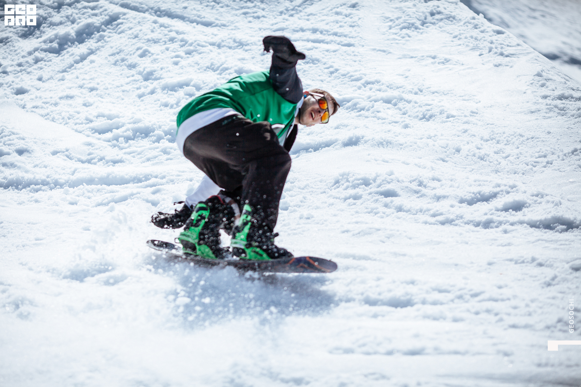 06.04.17 NSC_GEOMETRIA_SOCHI_ 1 (320).jpg