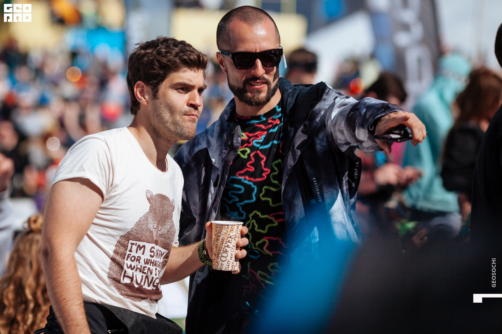 06.04.17 NSC_GEOMETRIA_SOCHI_ 1 (322).jpg