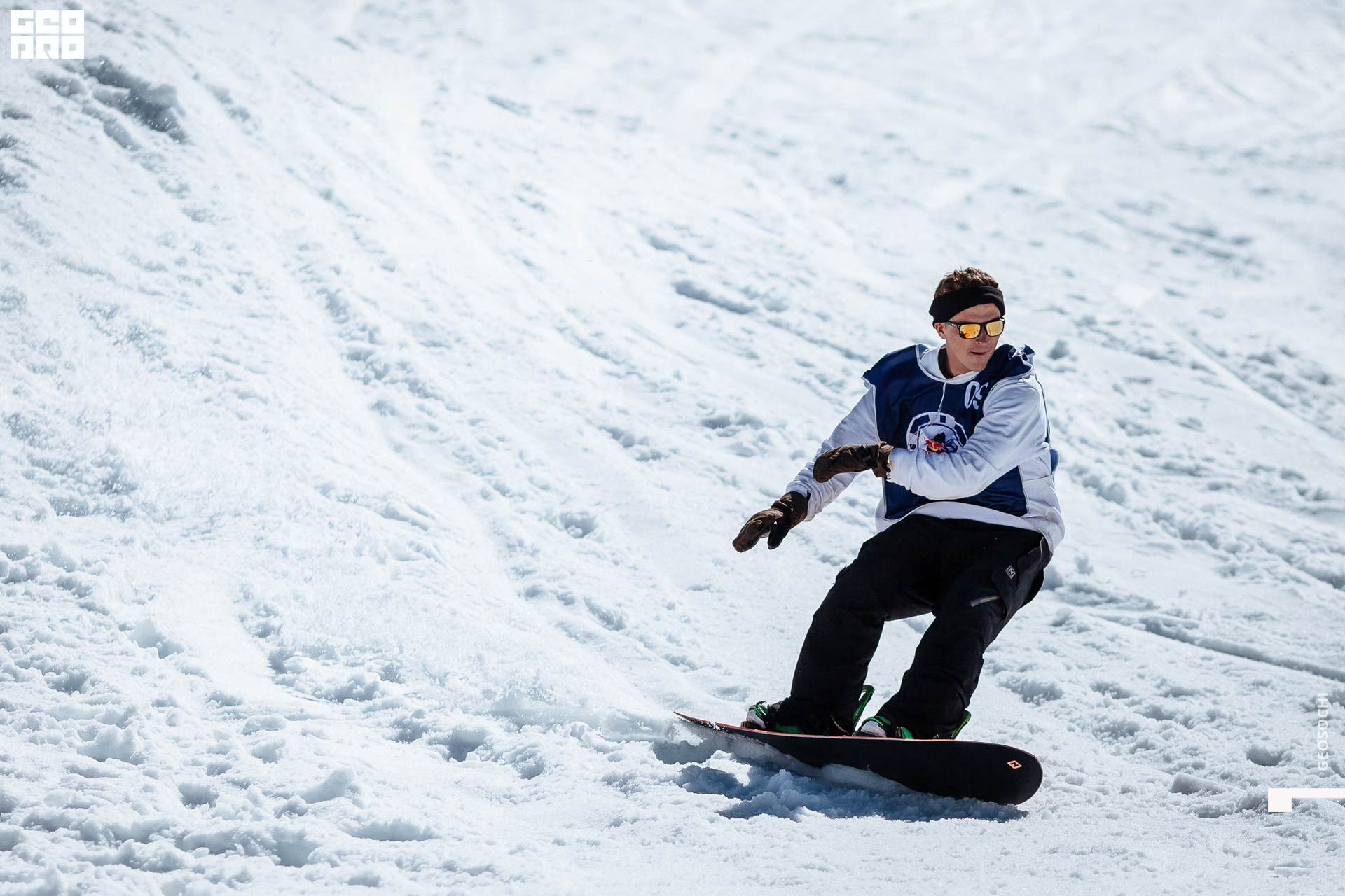 06.04.17 NSC_GEOMETRIA_SOCHI_ 1 (323).jpg