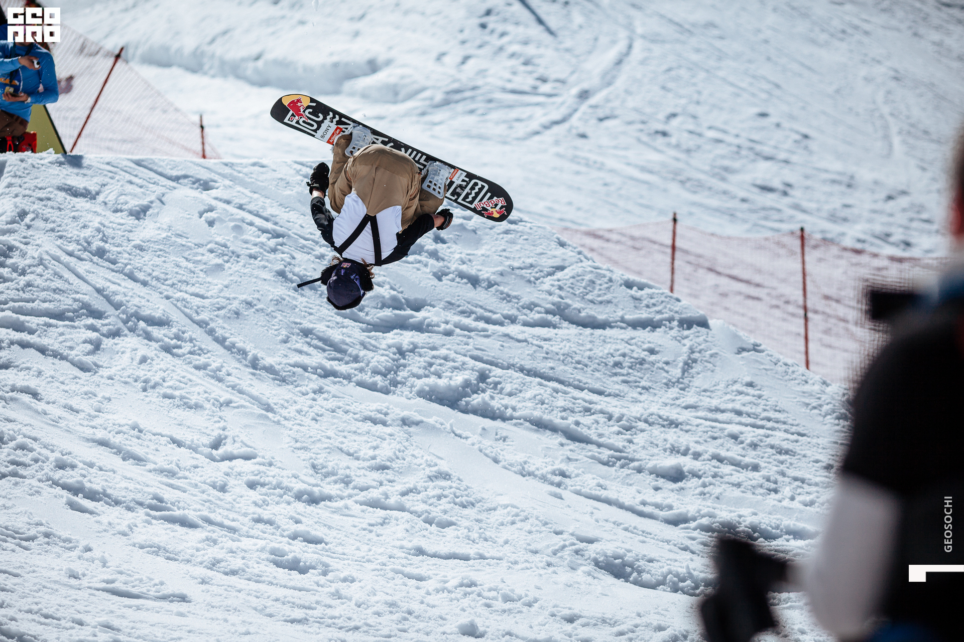 06.04.17 NSC_GEOMETRIA_SOCHI_ 1 (325).jpg