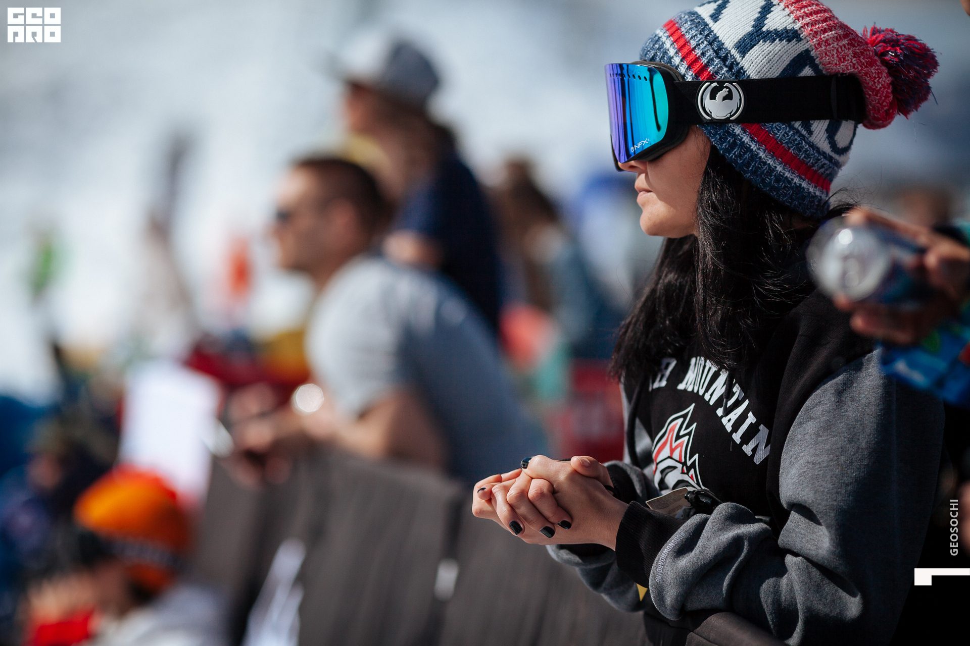 06.04.17 NSC_GEOMETRIA_SOCHI_ 1 (326).jpg