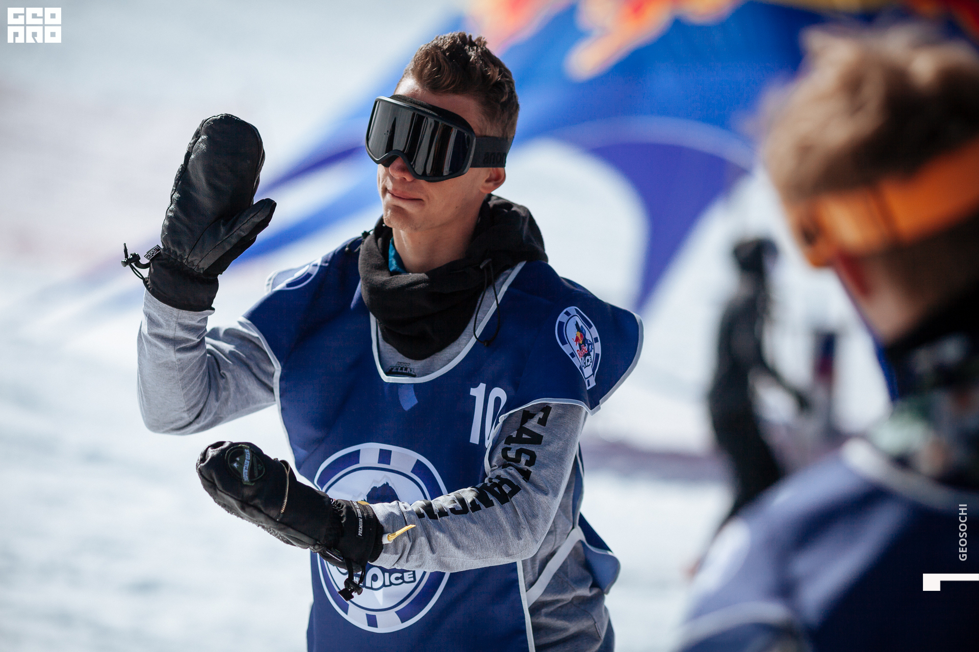 06.04.17 NSC_GEOMETRIA_SOCHI_ 1 (327).jpg