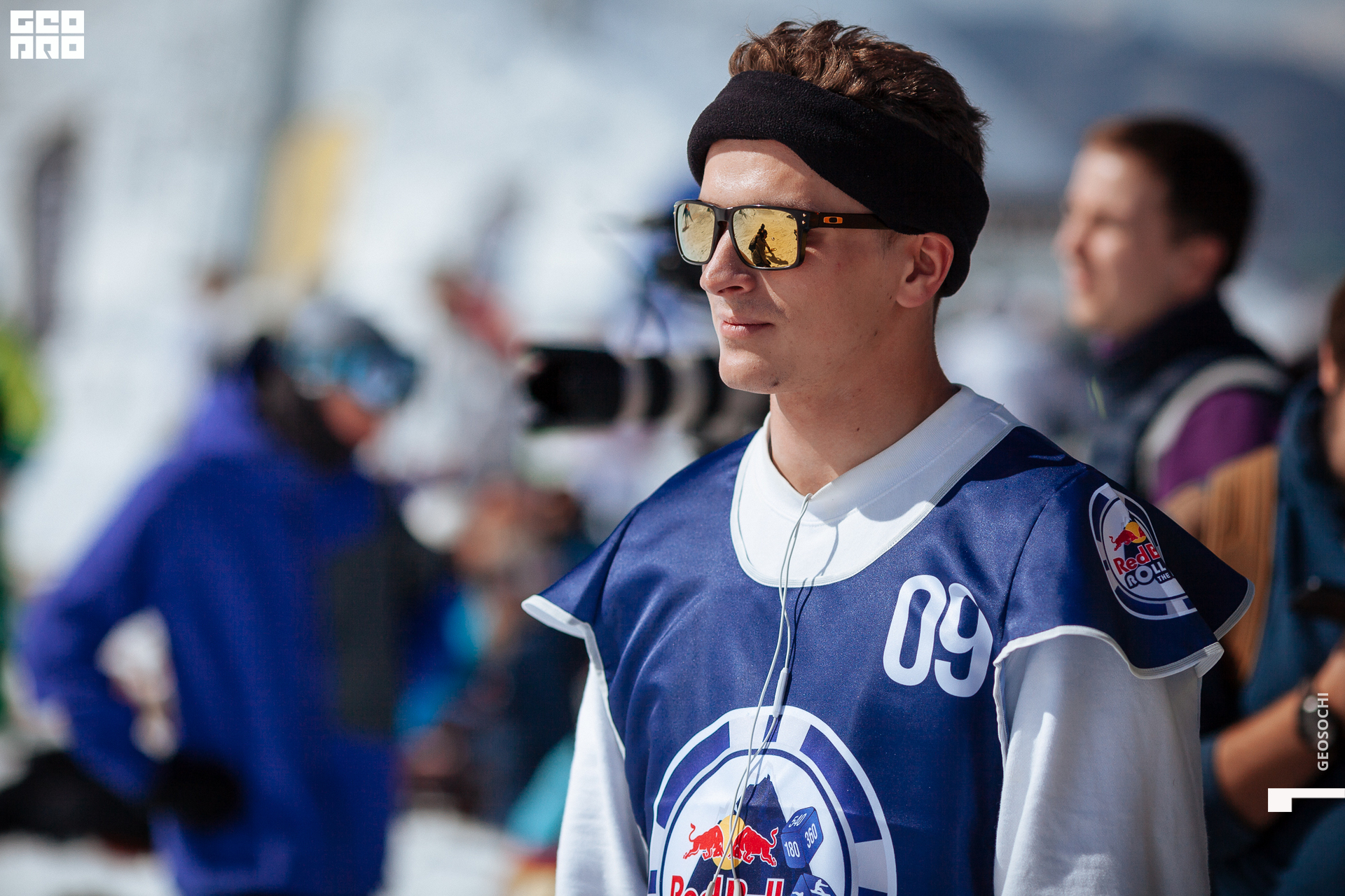 06.04.17 NSC_GEOMETRIA_SOCHI_ 1 (329).jpg