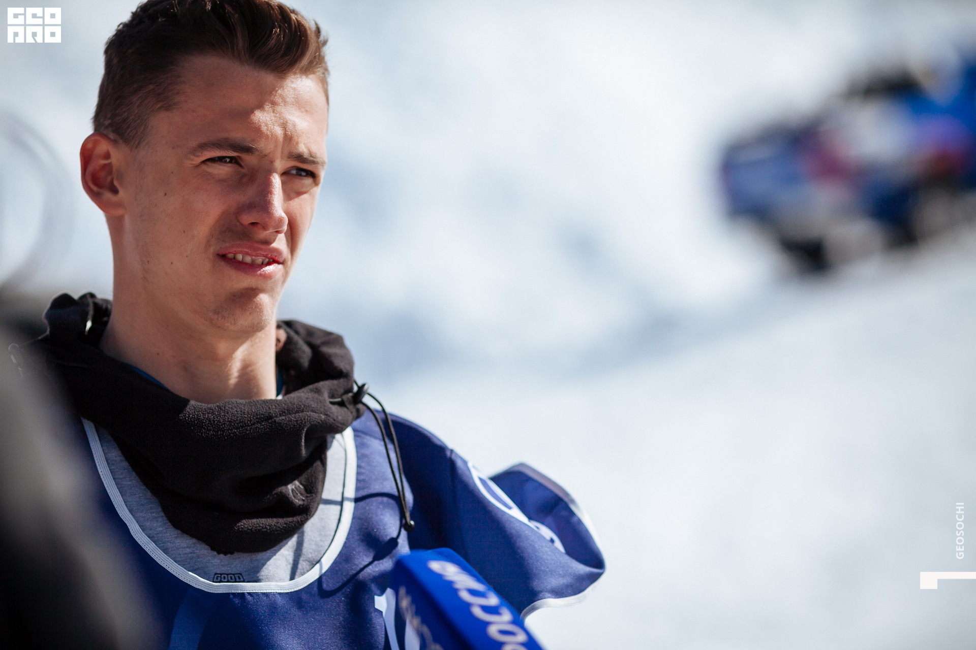 06.04.17 NSC_GEOMETRIA_SOCHI_ 1 (330).jpg