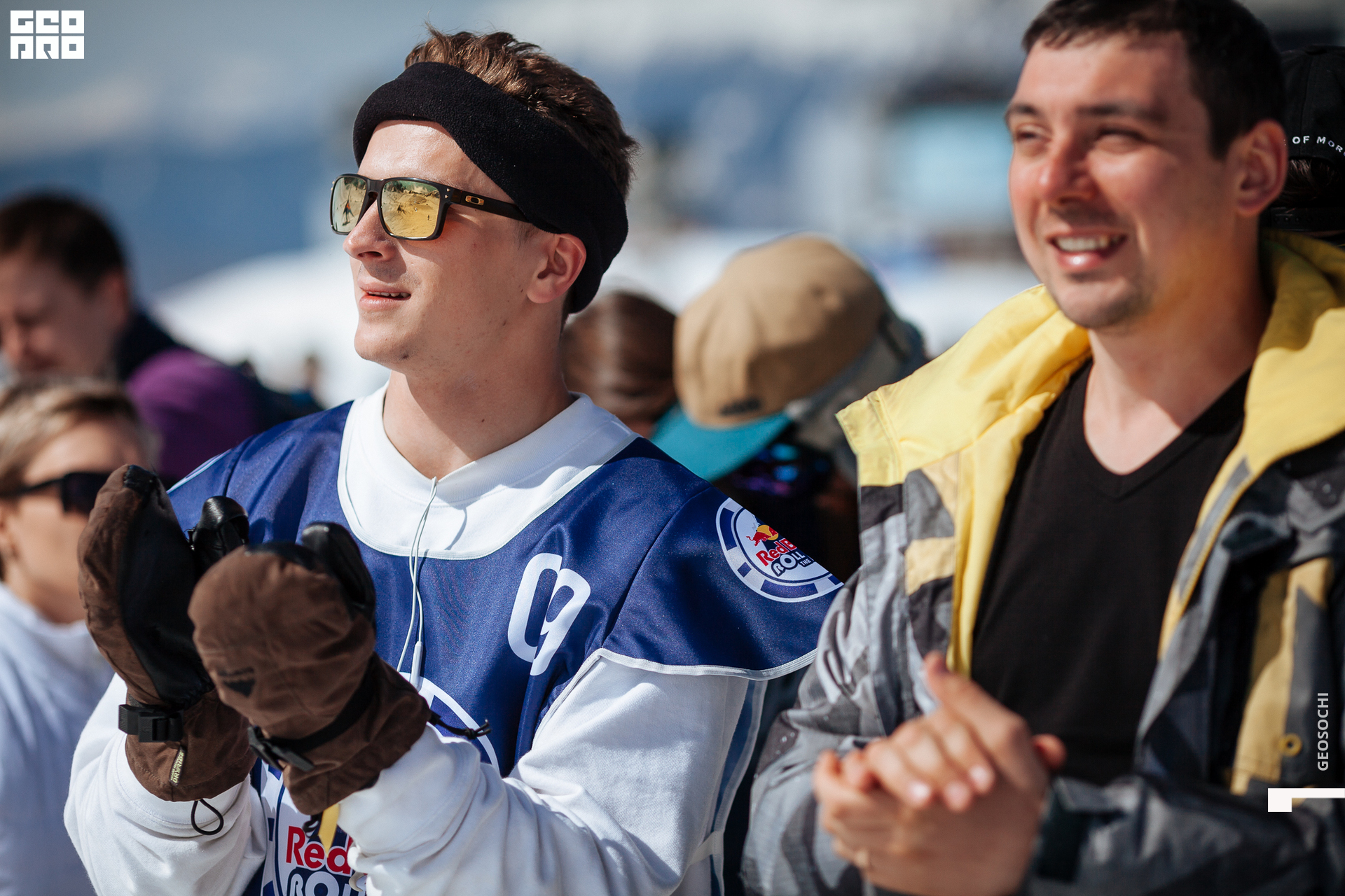 06.04.17 NSC_GEOMETRIA_SOCHI_ 1 (334).jpg