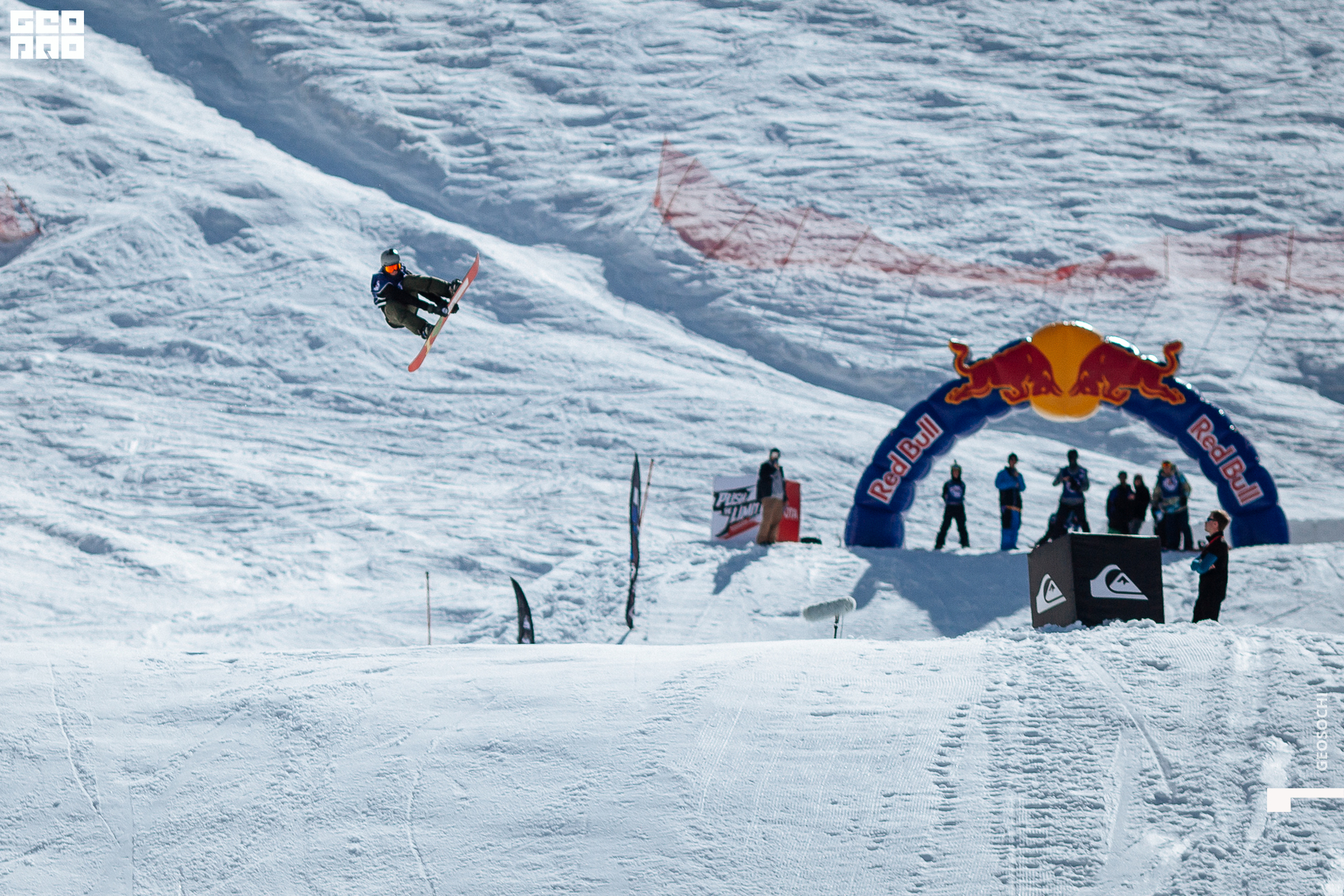 06.04.17 NSC_GEOMETRIA_SOCHI_ 1 (335).jpg