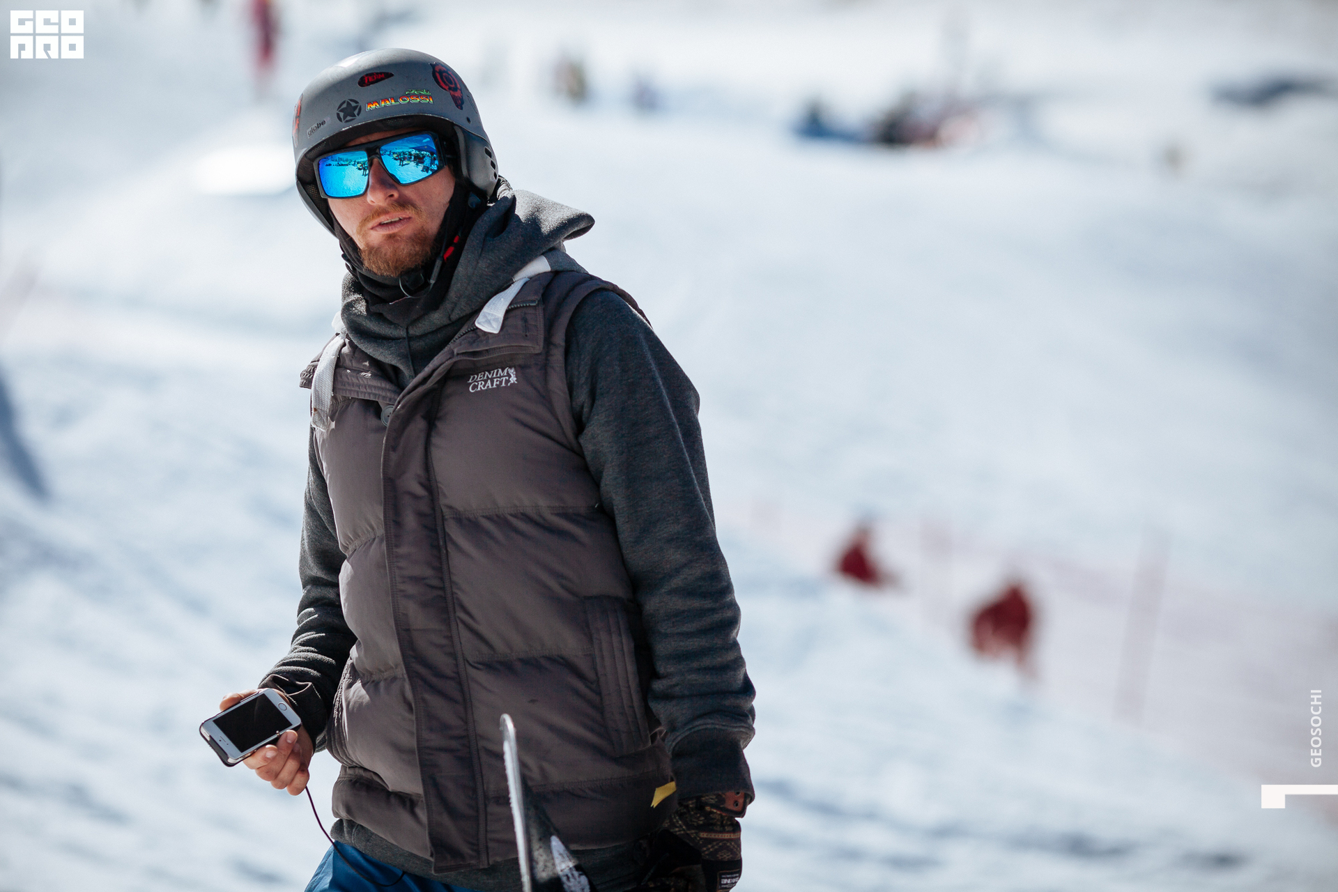 06.04.17 NSC_GEOMETRIA_SOCHI_ 1 (336).jpg