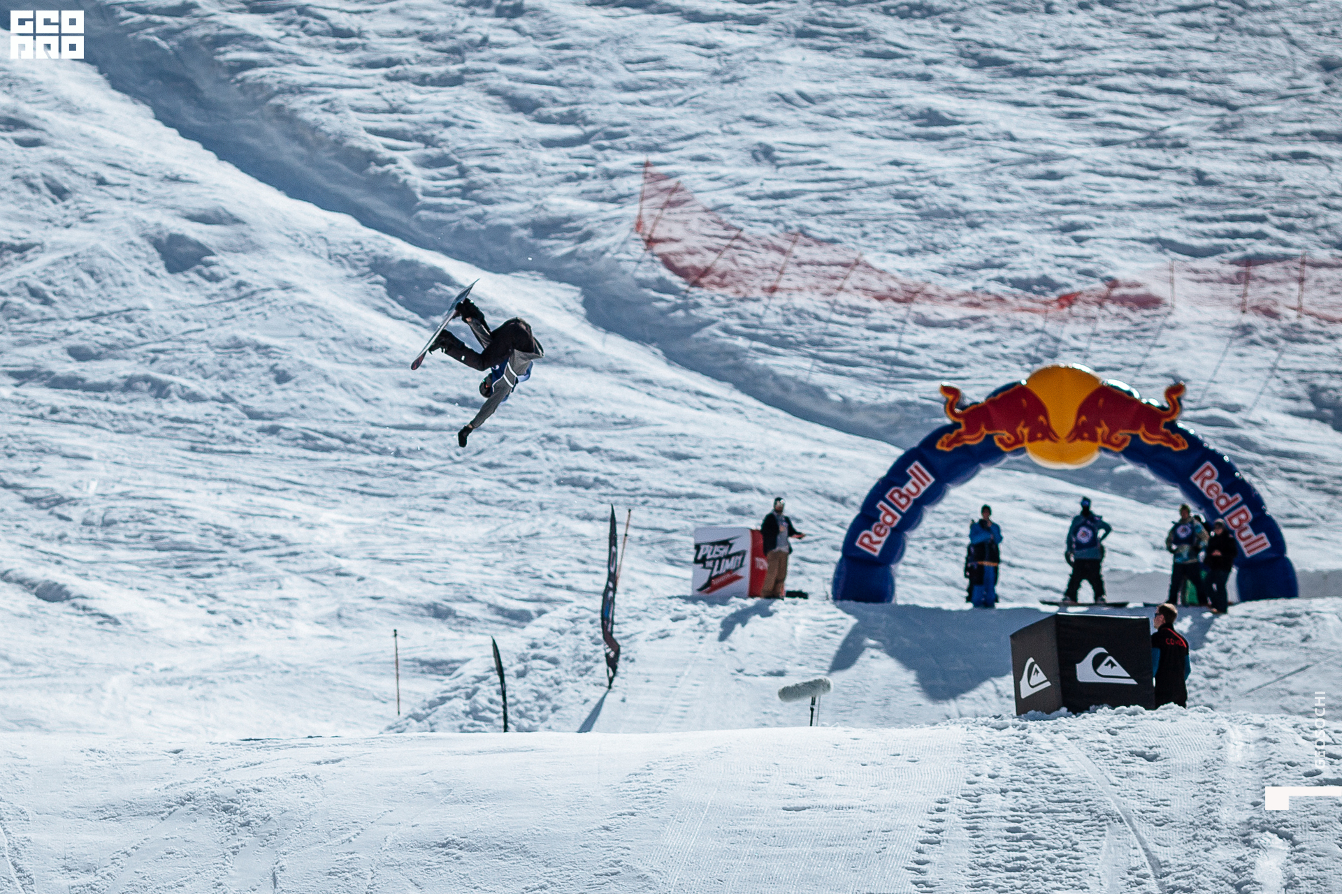 06.04.17 NSC_GEOMETRIA_SOCHI_ 1 (337).jpg