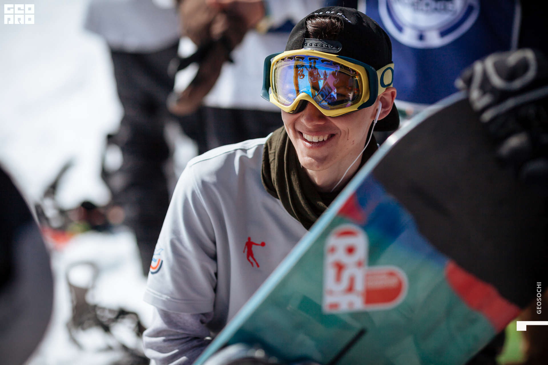 06.04.17 NSC_GEOMETRIA_SOCHI_ 1 (338).jpg