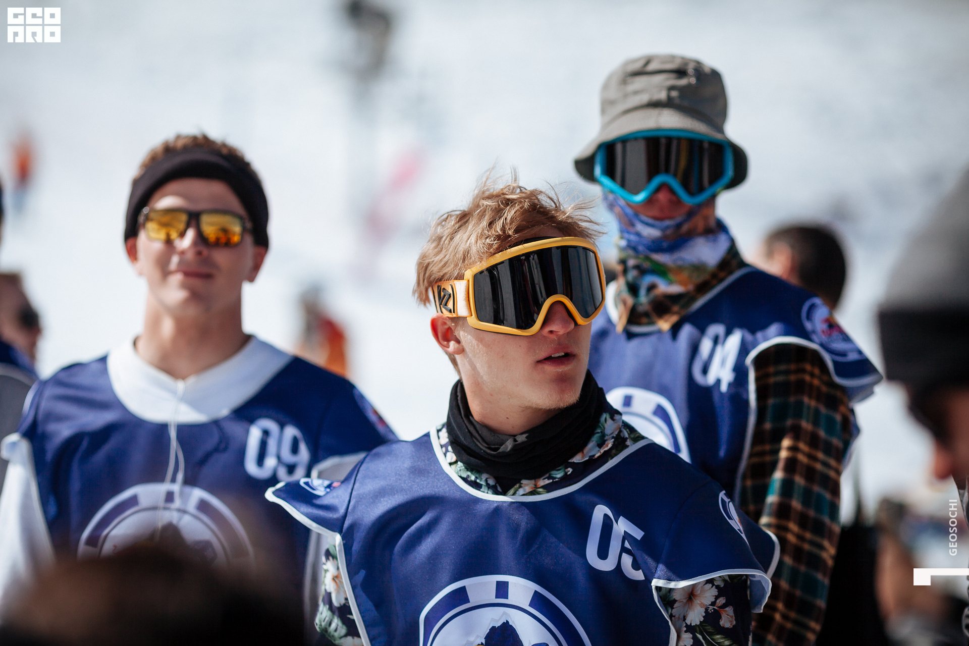 06.04.17 NSC_GEOMETRIA_SOCHI_ 1 (339).jpg