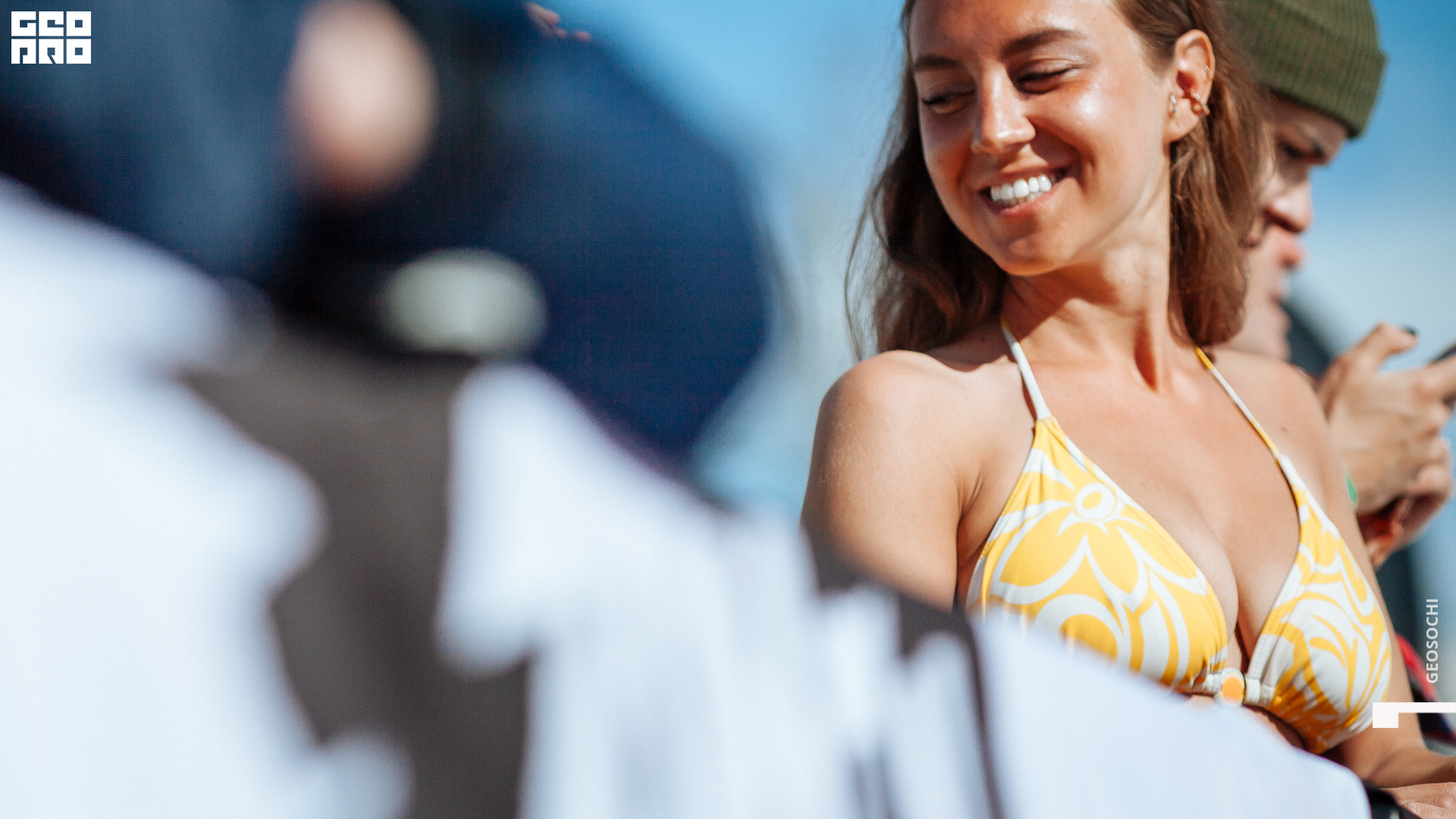 06.04.17 NSC_GEOMETRIA_SOCHI_ 1 (33).jpg