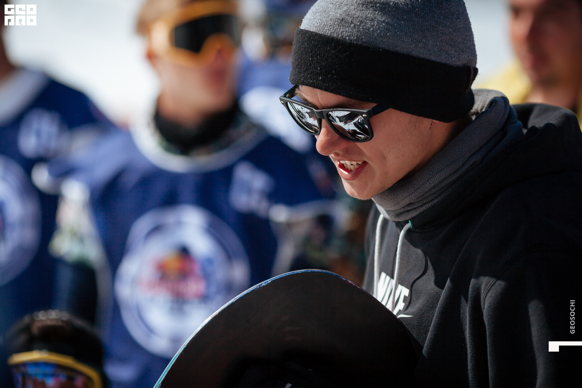 06.04.17 NSC_GEOMETRIA_SOCHI_ 1 (341).jpg