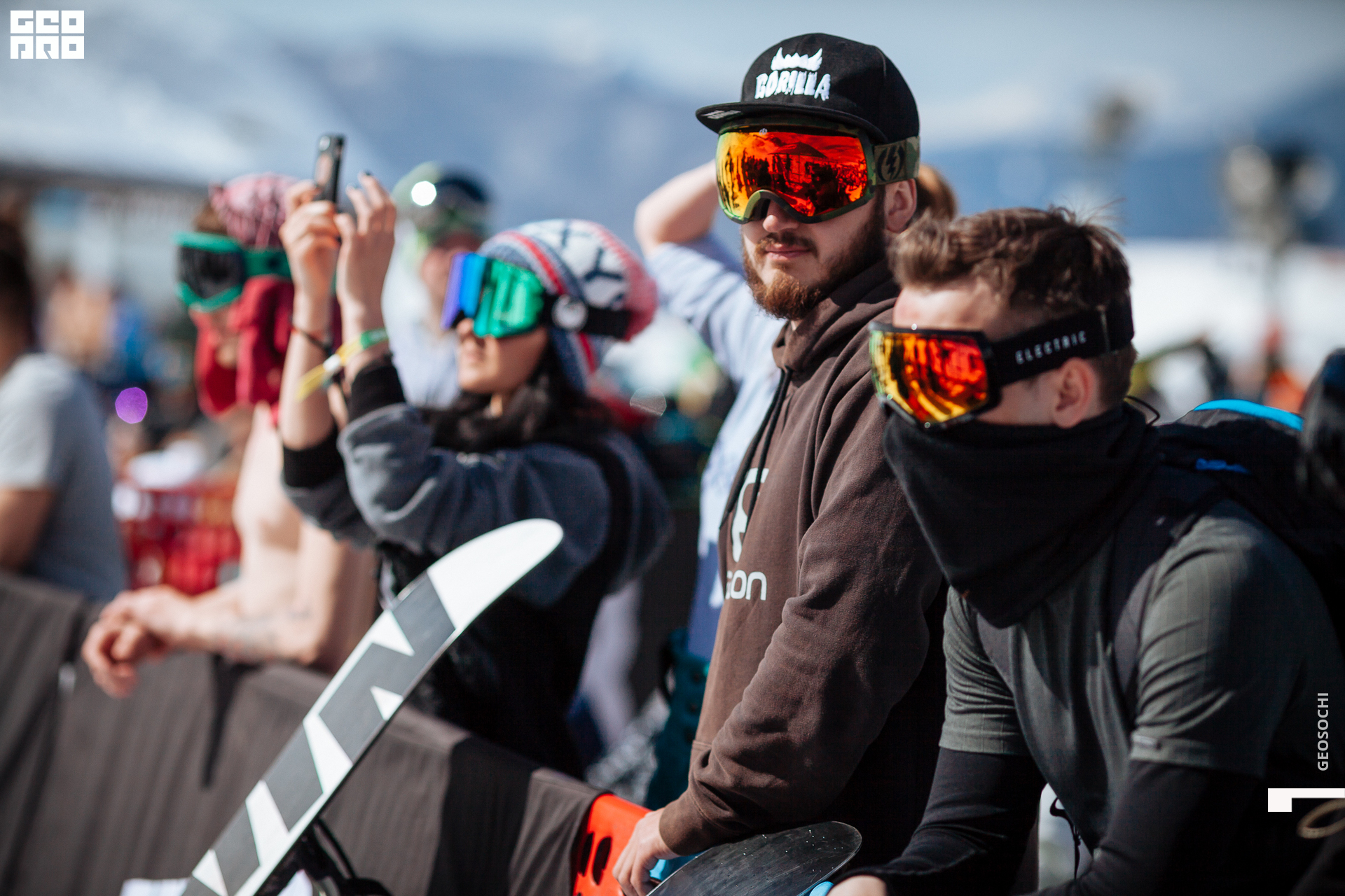 06.04.17 NSC_GEOMETRIA_SOCHI_ 1 (343).jpg