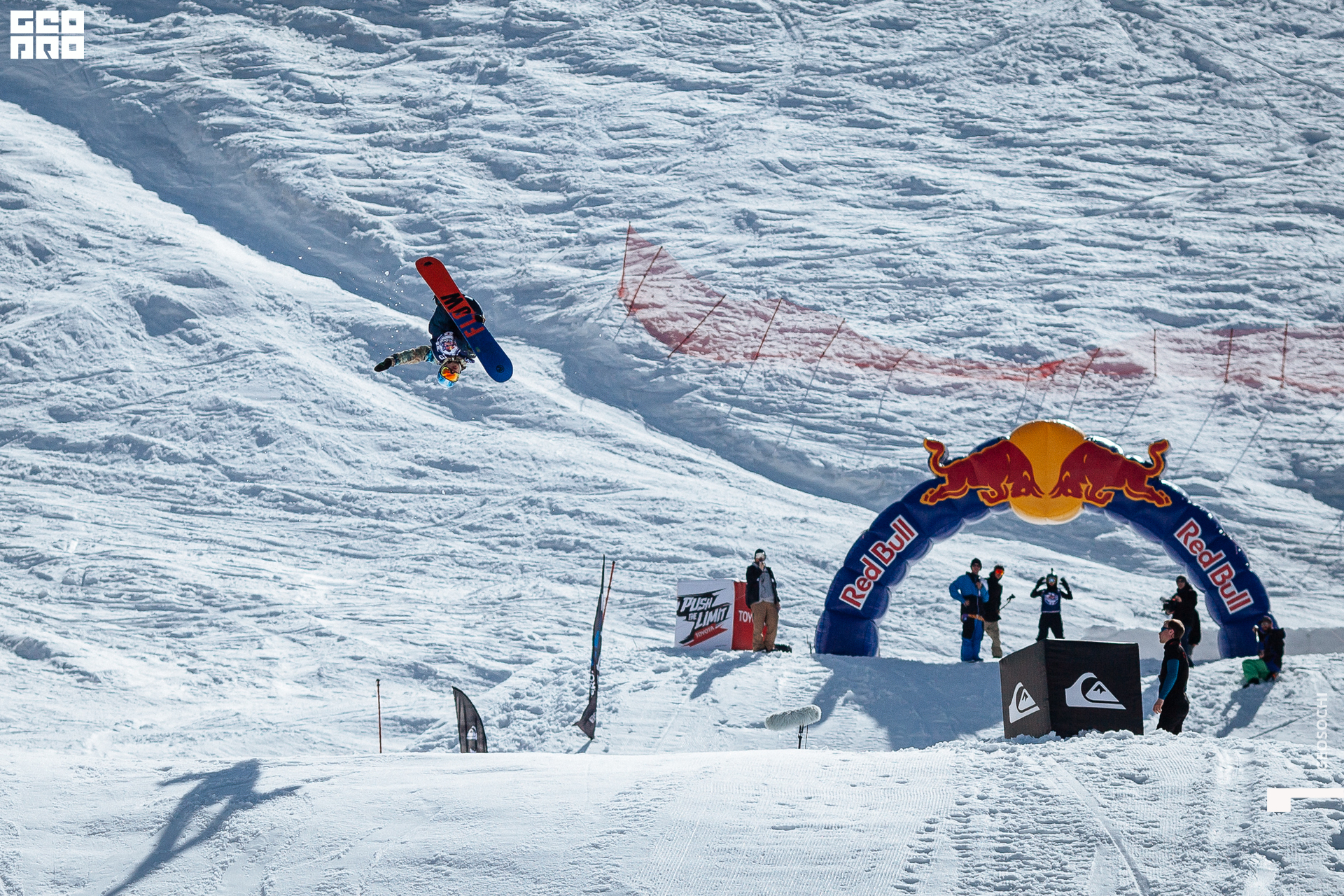 06.04.17 NSC_GEOMETRIA_SOCHI_ 1 (344).jpg