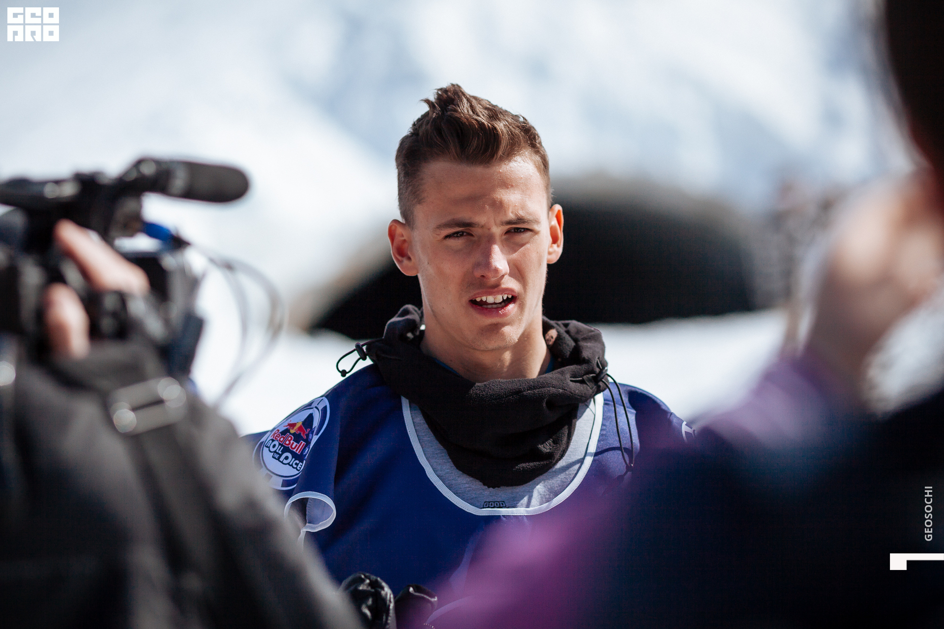 06.04.17 NSC_GEOMETRIA_SOCHI_ 1 (345).jpg