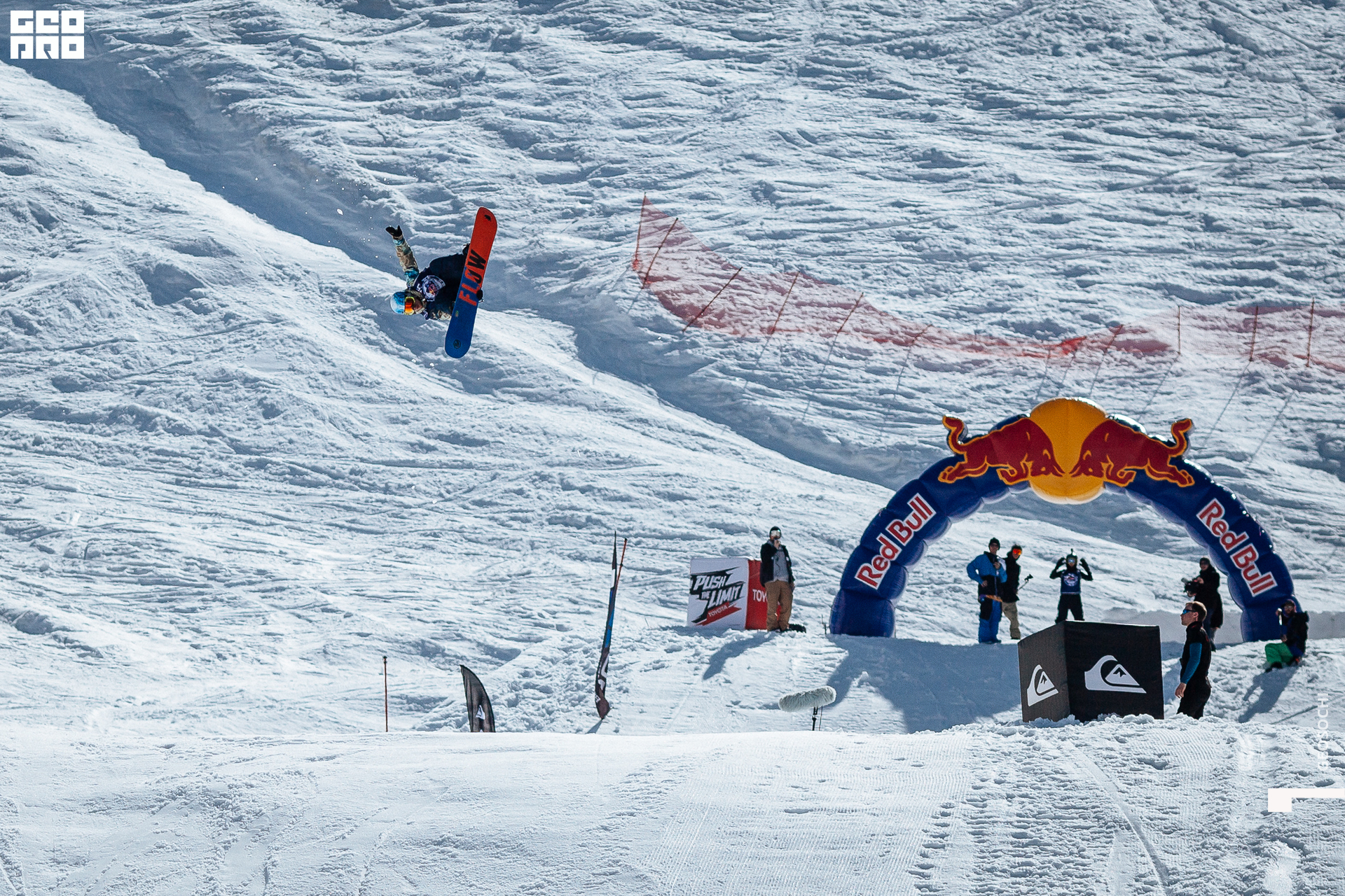 06.04.17 NSC_GEOMETRIA_SOCHI_ 1 (346).jpg