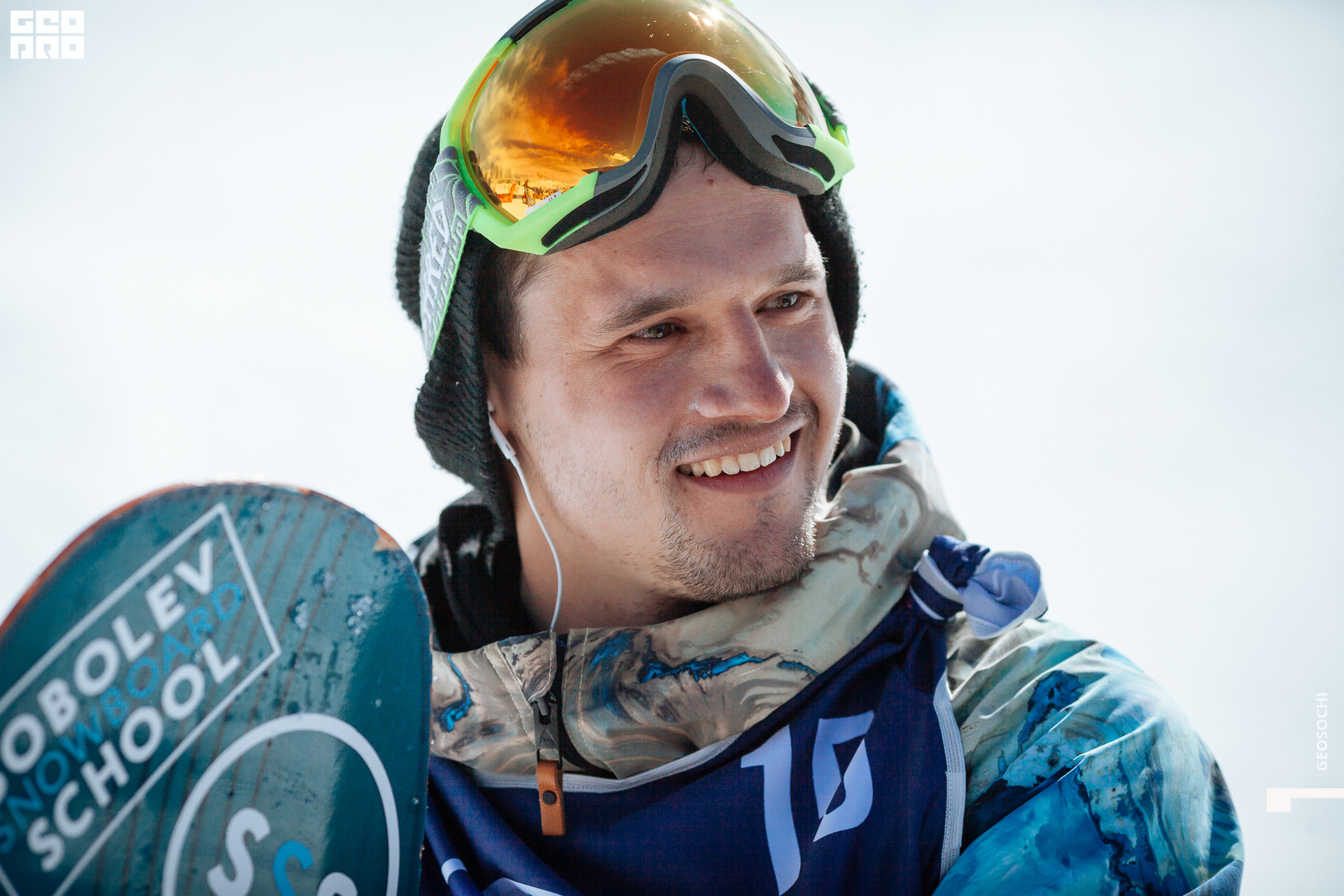 06.04.17 NSC_GEOMETRIA_SOCHI_ 1 (347).jpg