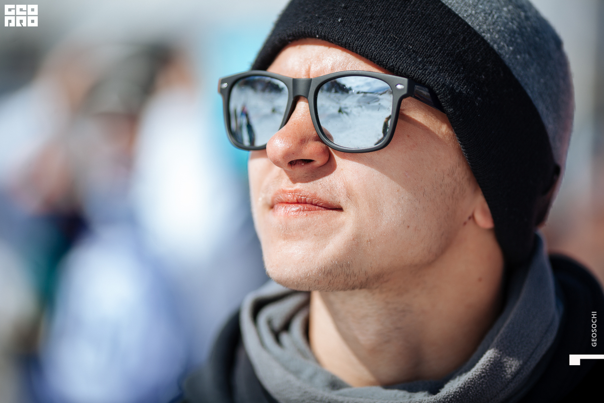 06.04.17 NSC_GEOMETRIA_SOCHI_ 1 (348).jpg