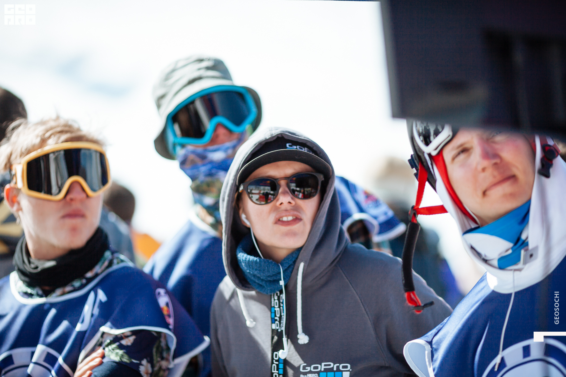 06.04.17 NSC_GEOMETRIA_SOCHI_ 1 (351).jpg