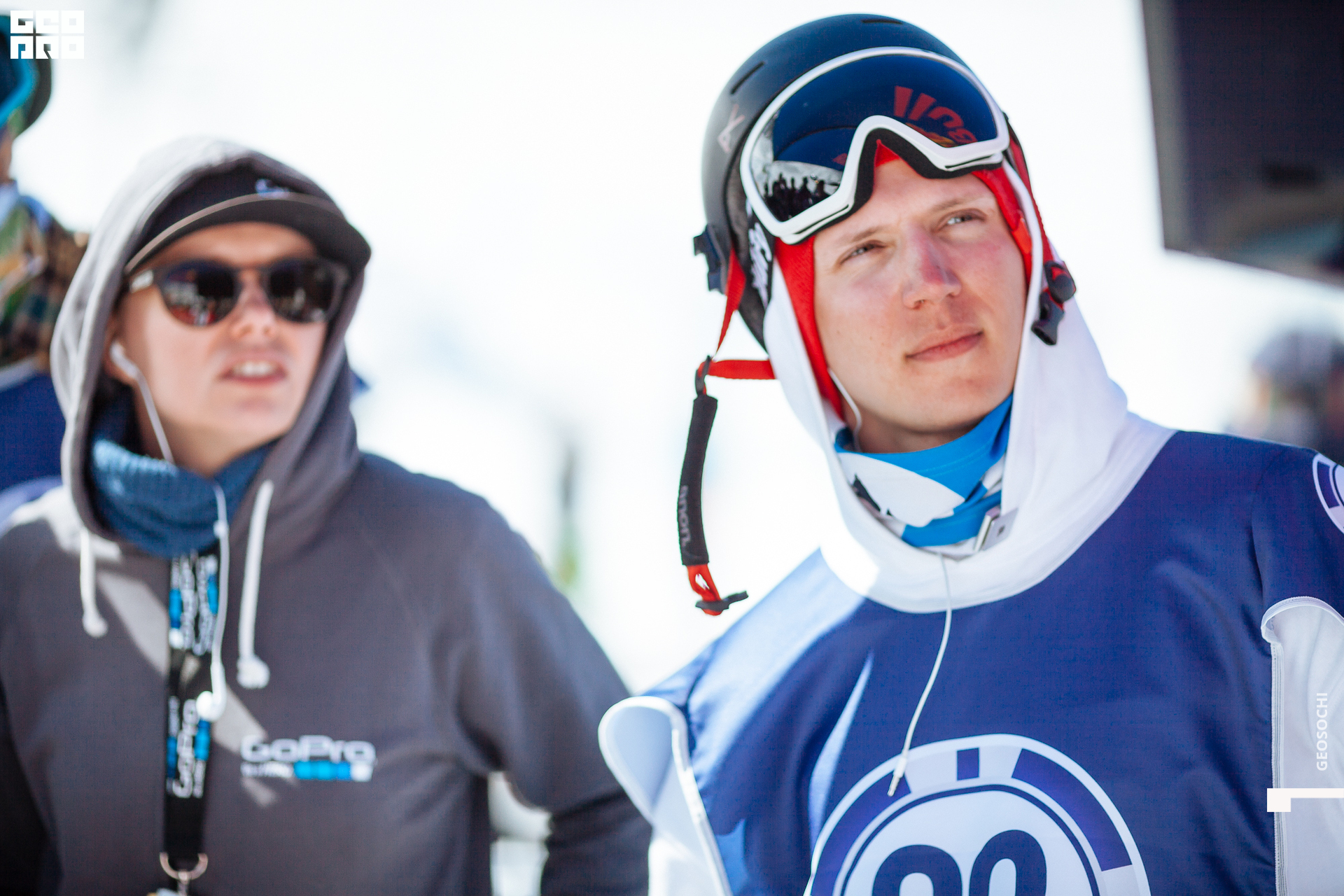 06.04.17 NSC_GEOMETRIA_SOCHI_ 1 (356).jpg