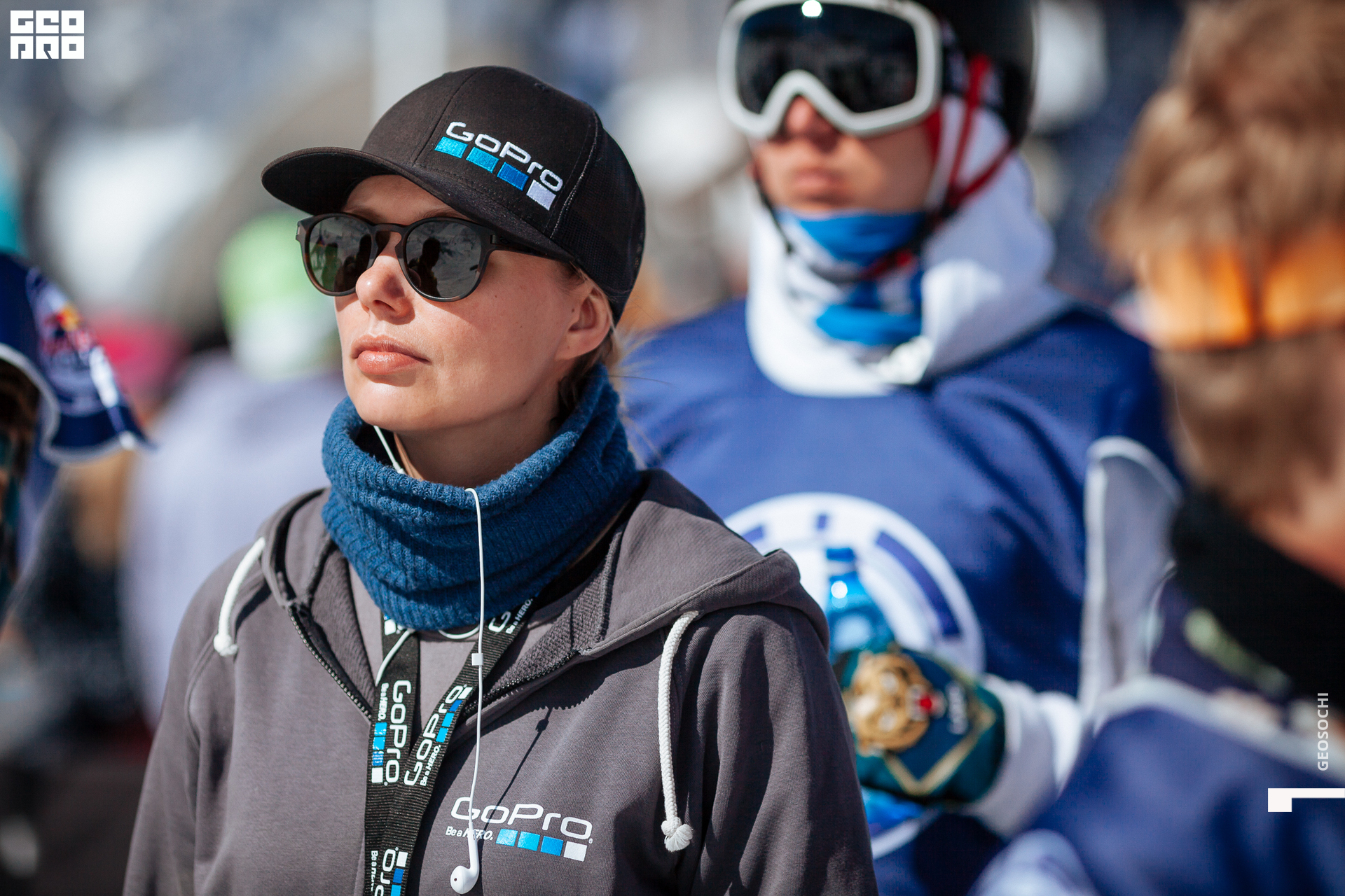 06.04.17 NSC_GEOMETRIA_SOCHI_ 1 (357).jpg