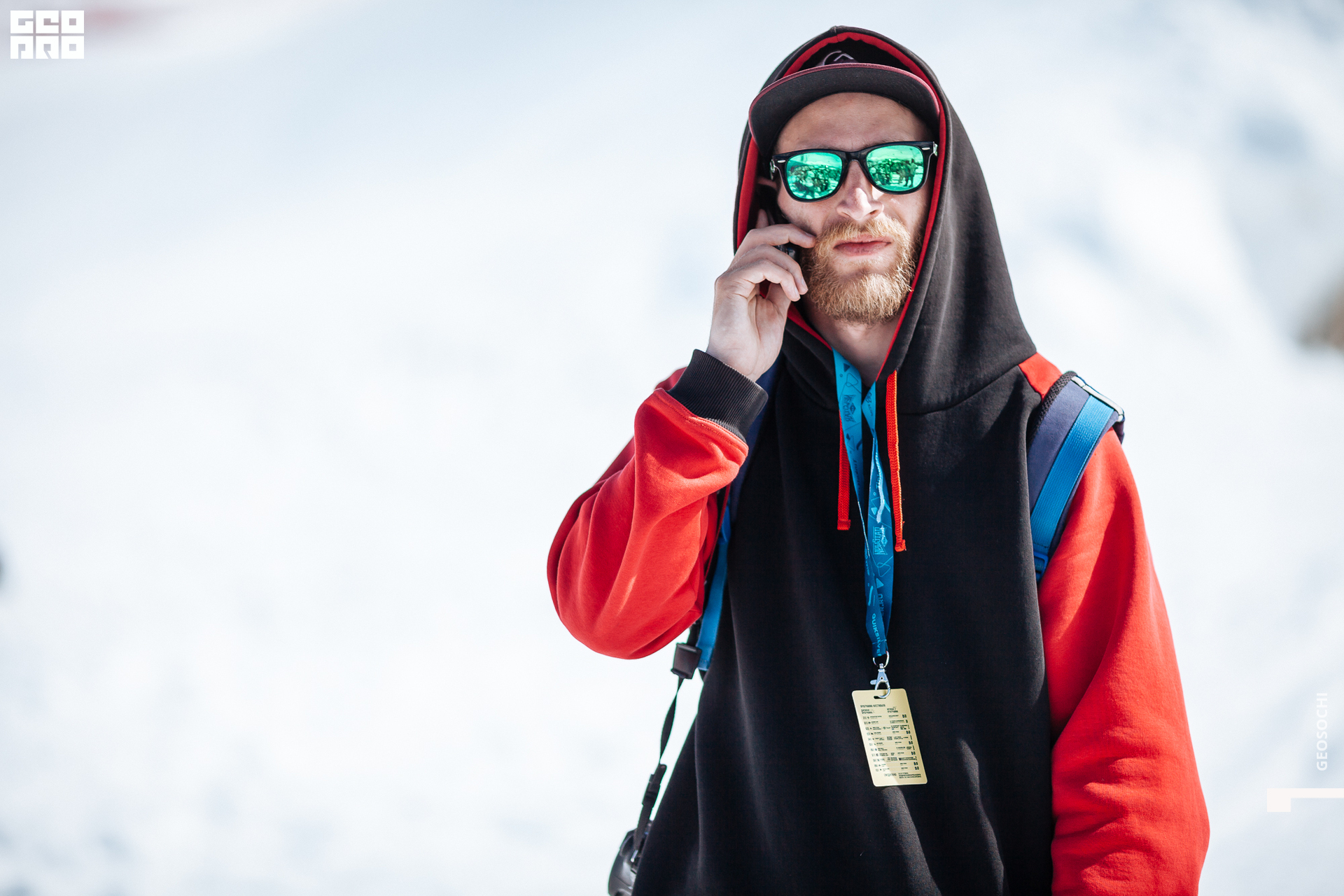 06.04.17 NSC_GEOMETRIA_SOCHI_ 1 (358).jpg