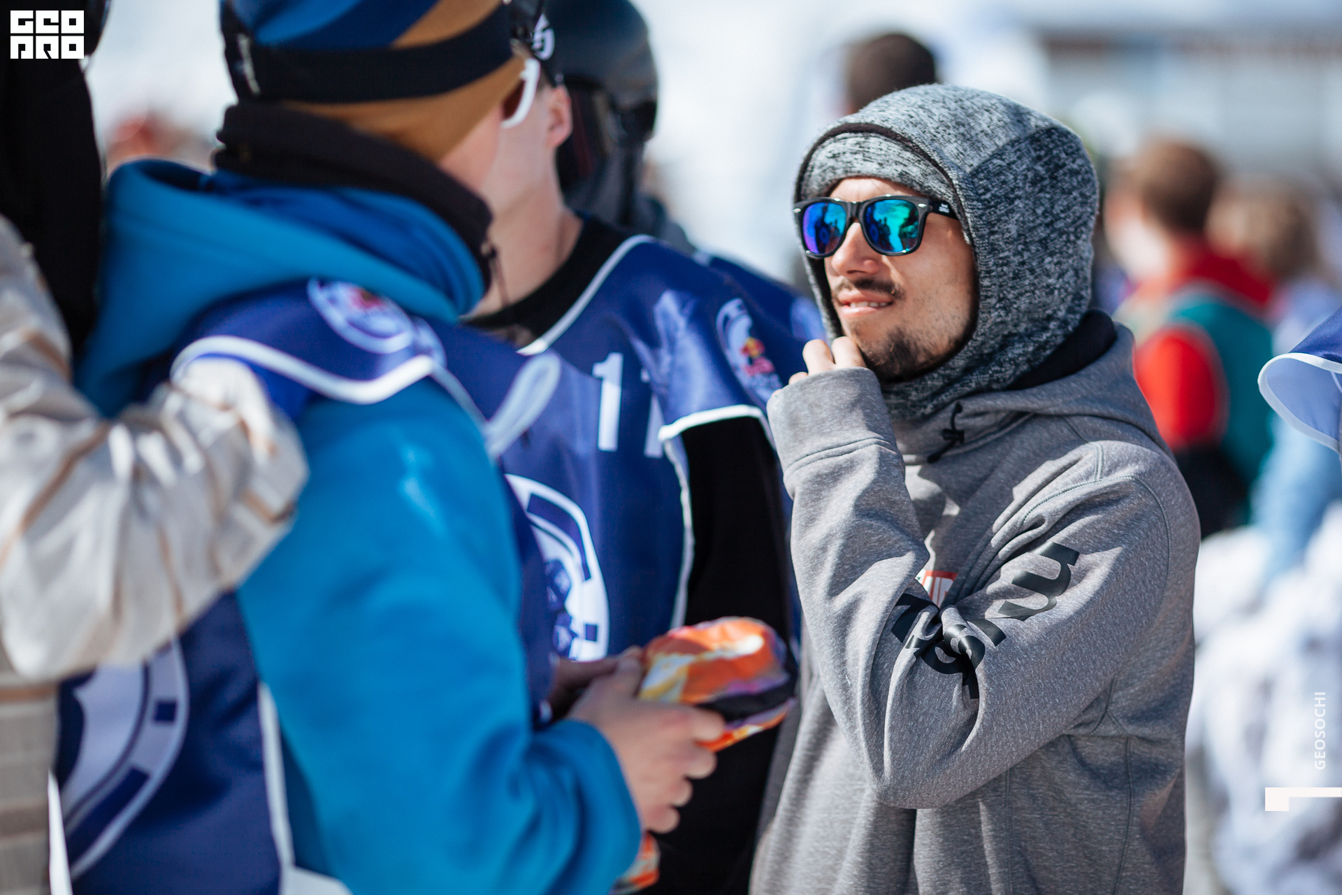 06.04.17 NSC_GEOMETRIA_SOCHI_ 1 (359).jpg