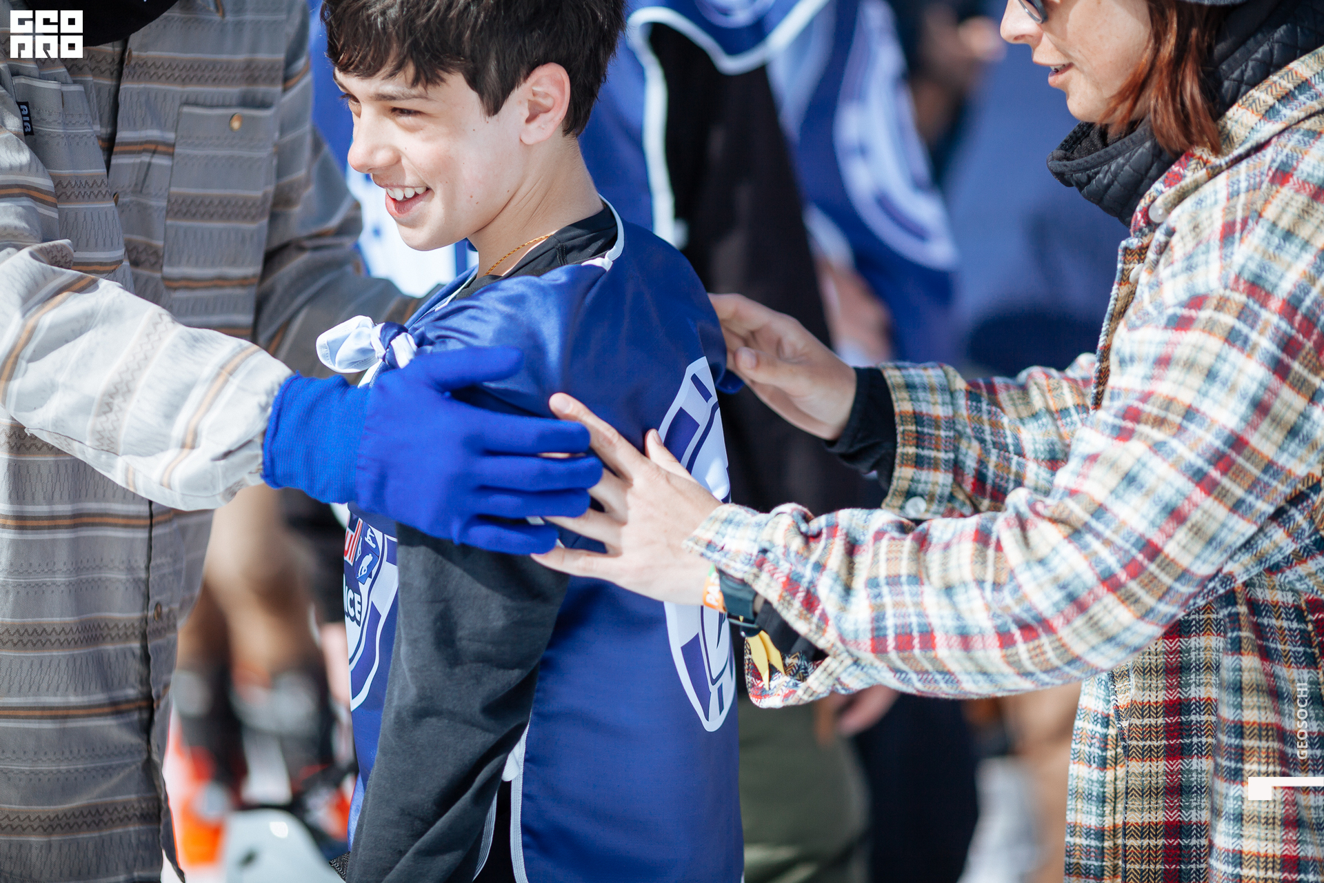 06.04.17 NSC_GEOMETRIA_SOCHI_ 1 (360).jpg