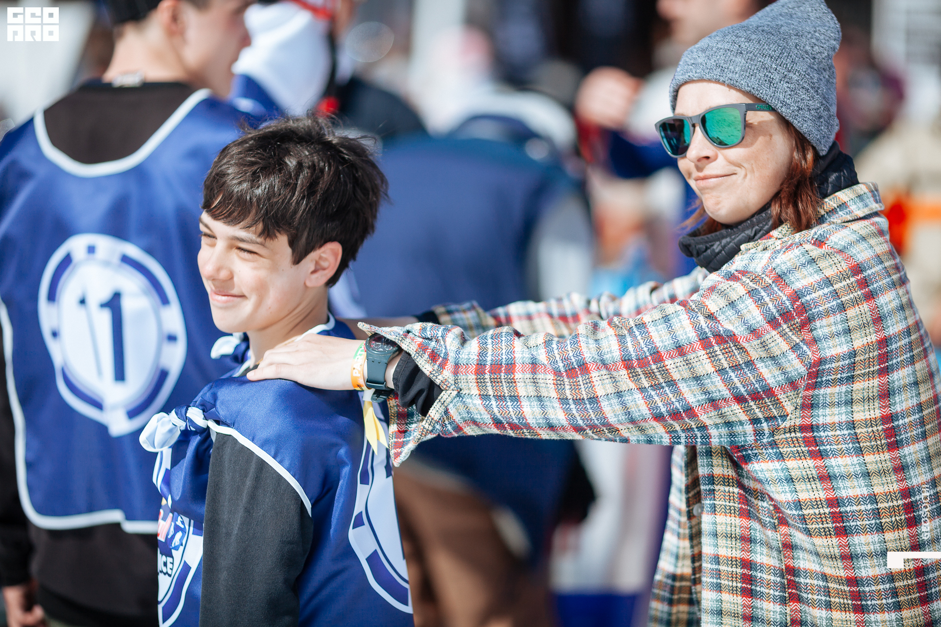 06.04.17 NSC_GEOMETRIA_SOCHI_ 1 (361).jpg