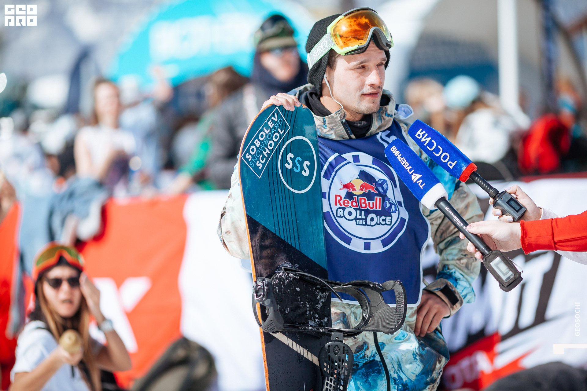 06.04.17 NSC_GEOMETRIA_SOCHI_ 1 (362).jpg