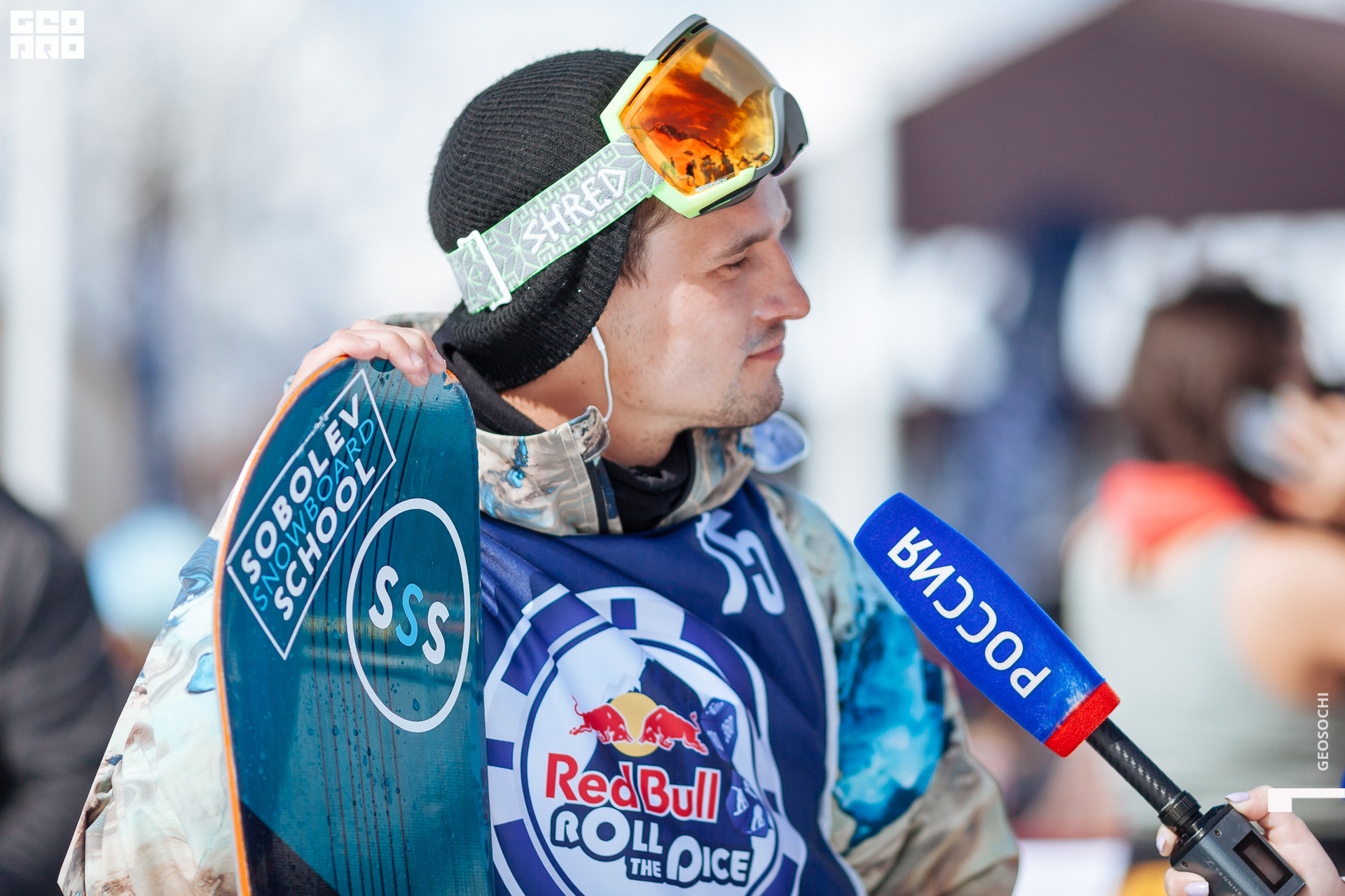 06.04.17 NSC_GEOMETRIA_SOCHI_ 1 (363).jpg